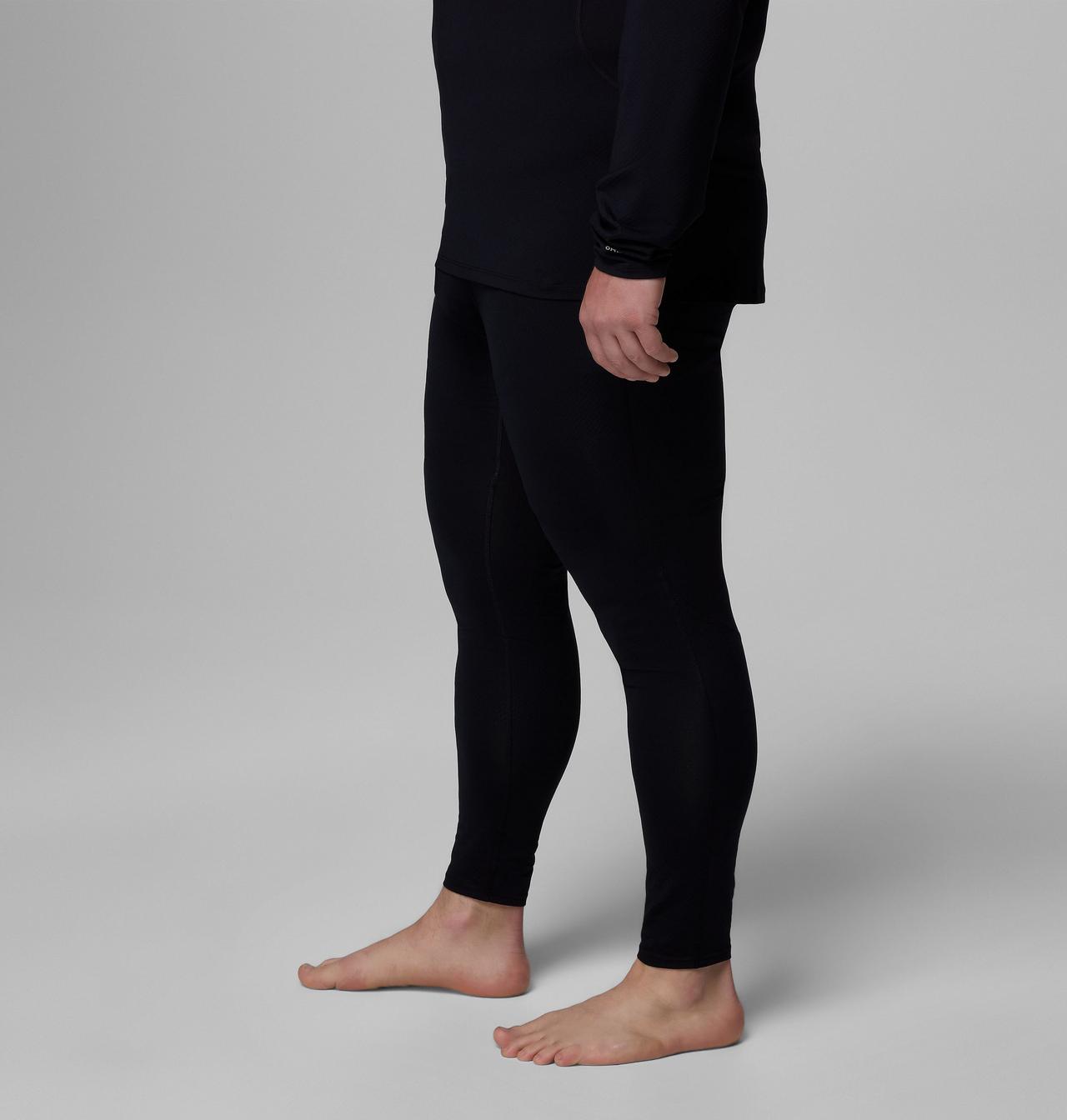 M Omni-Heat Infinity Tight | 010 | 6X | R 4