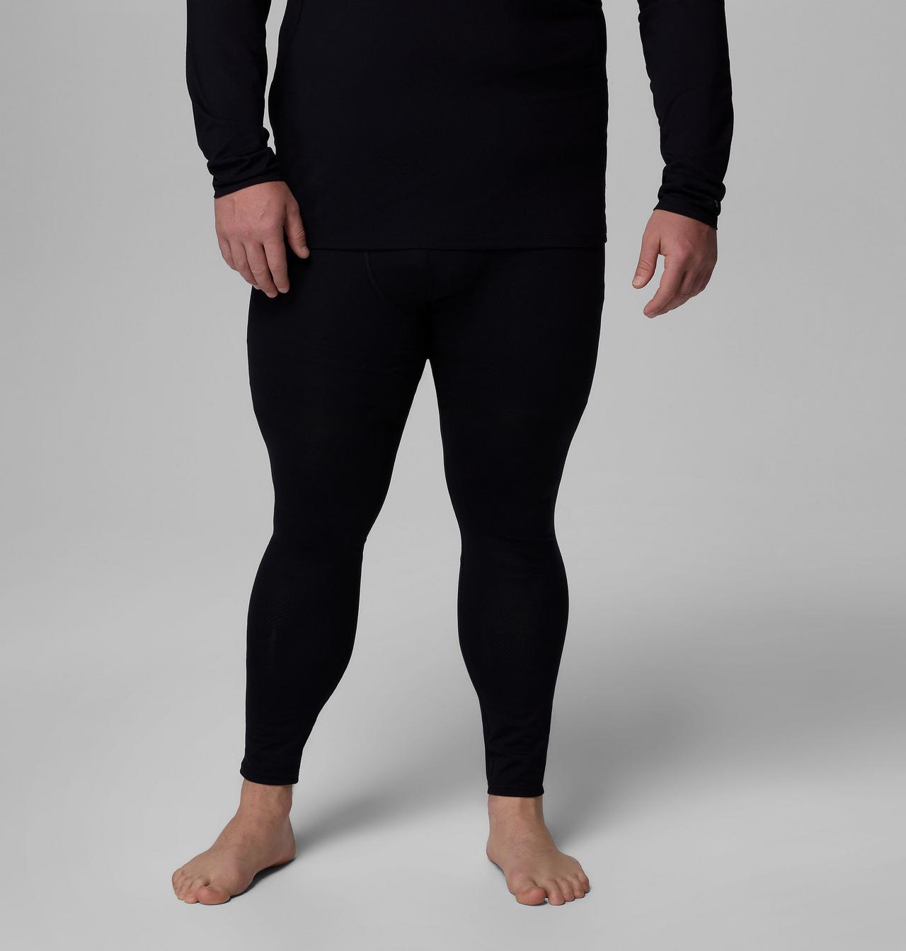 { "modelCode": "2627", "variantUPC": "198711146275" } 1