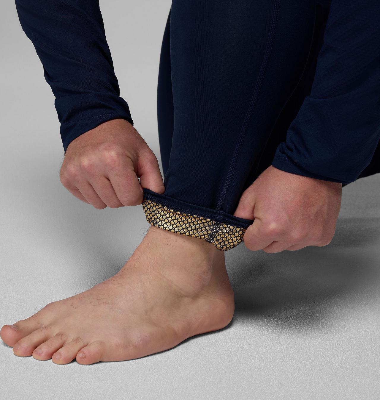 M Omni-Heat Infinity Tight | 464 | 1X | R 7