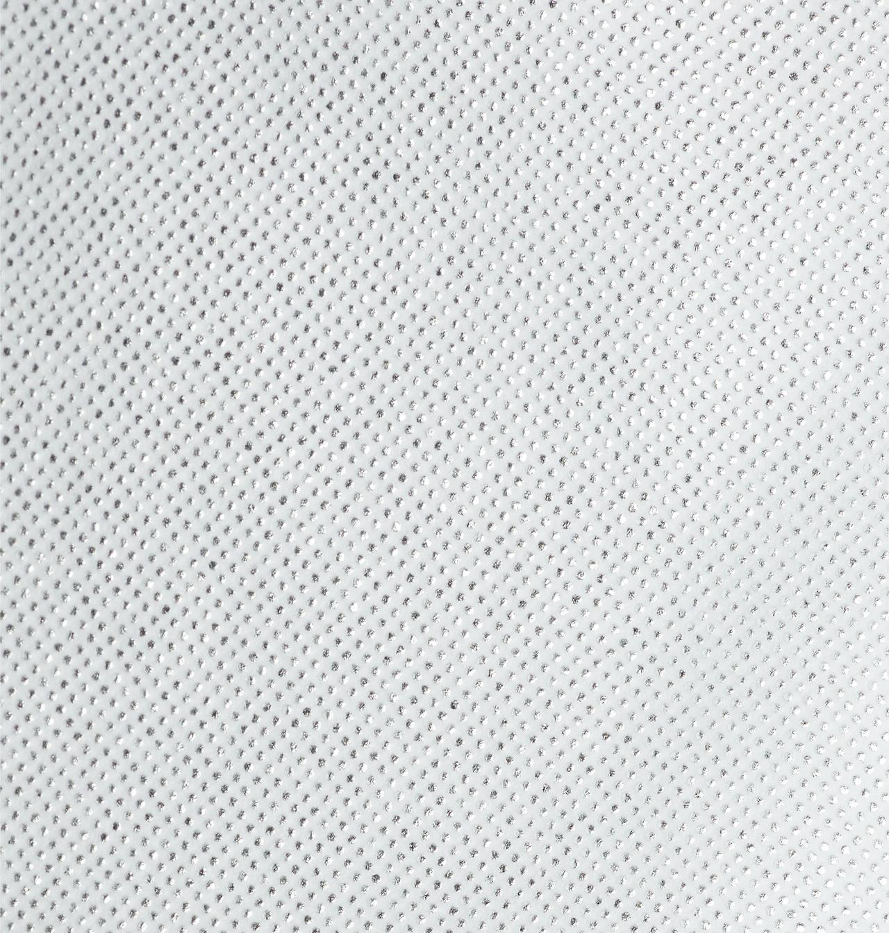 Women's Back Beauty Passo Alto™ II Heat Pants 6