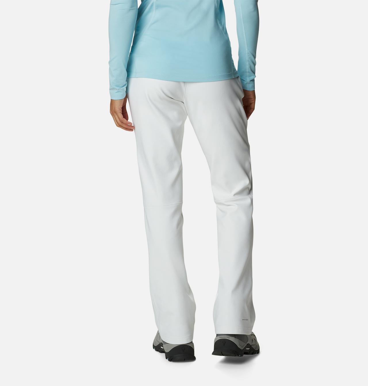 Women's Back Beauty Passo Alto™ II Heat Pants 2