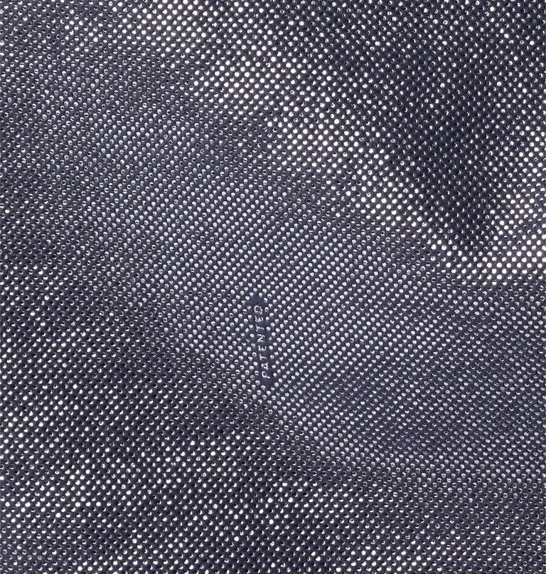 Women's Back Beauty Passo Alto II Heat Pant, Color: Nocturnal, image 7