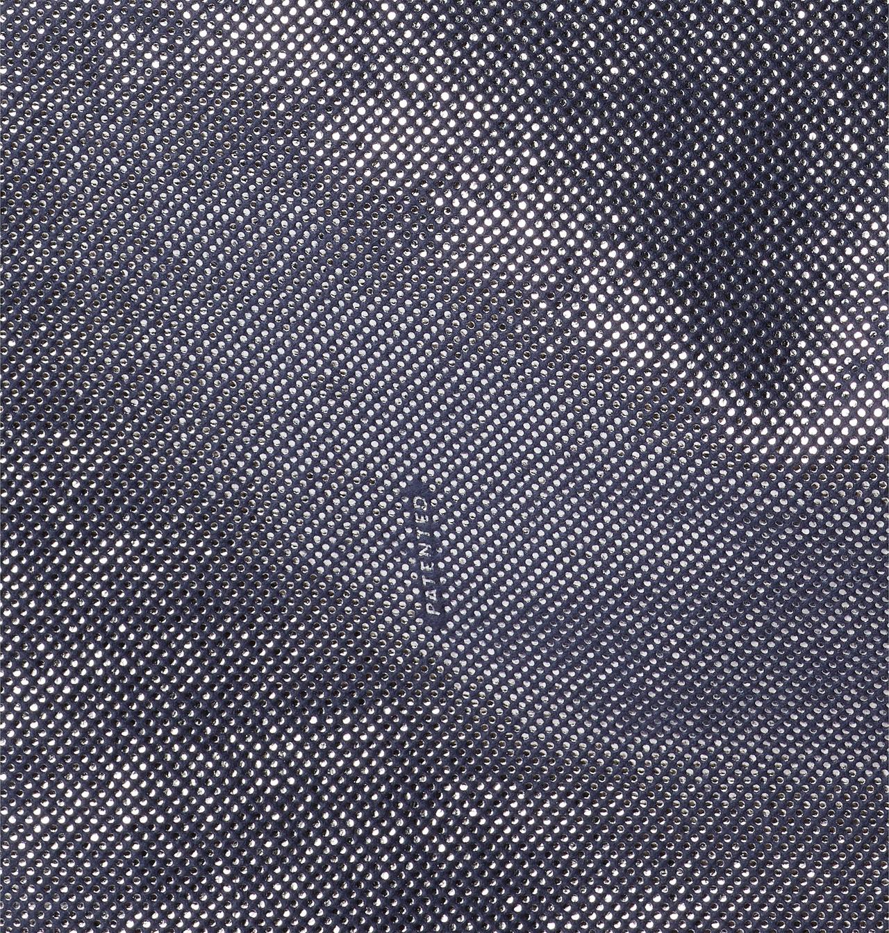 Women's Back Beauty Passo Alto™ II Heat Pants 7