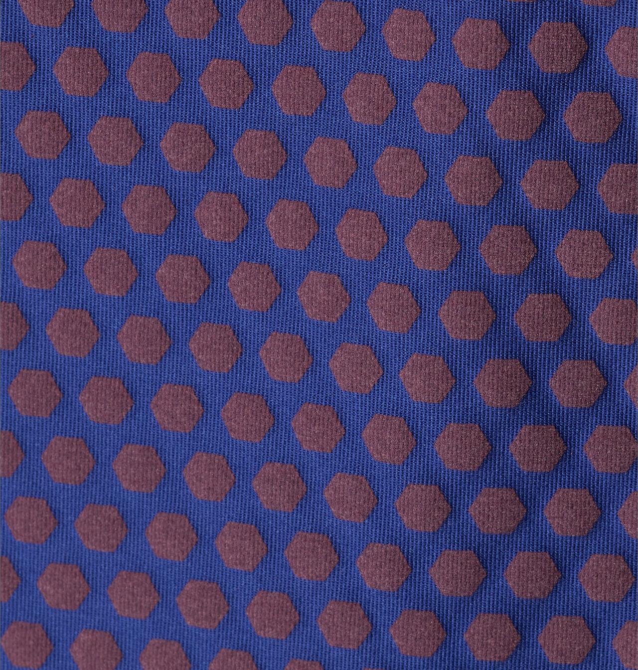 Women's Bliss Ascent™ Half Zip Shirt 6