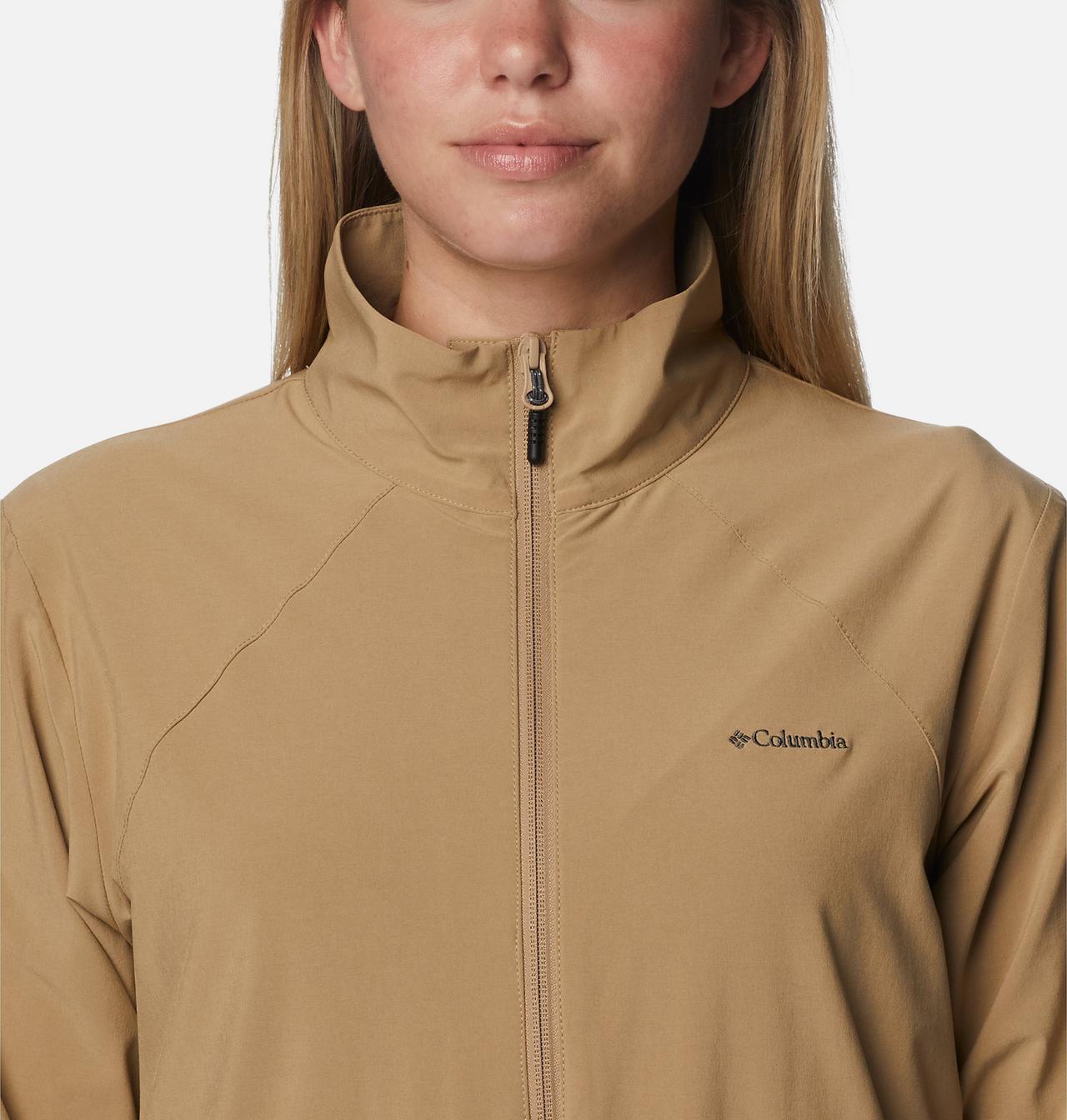 Women's Pleasant Creek™ Lined Jacket 4