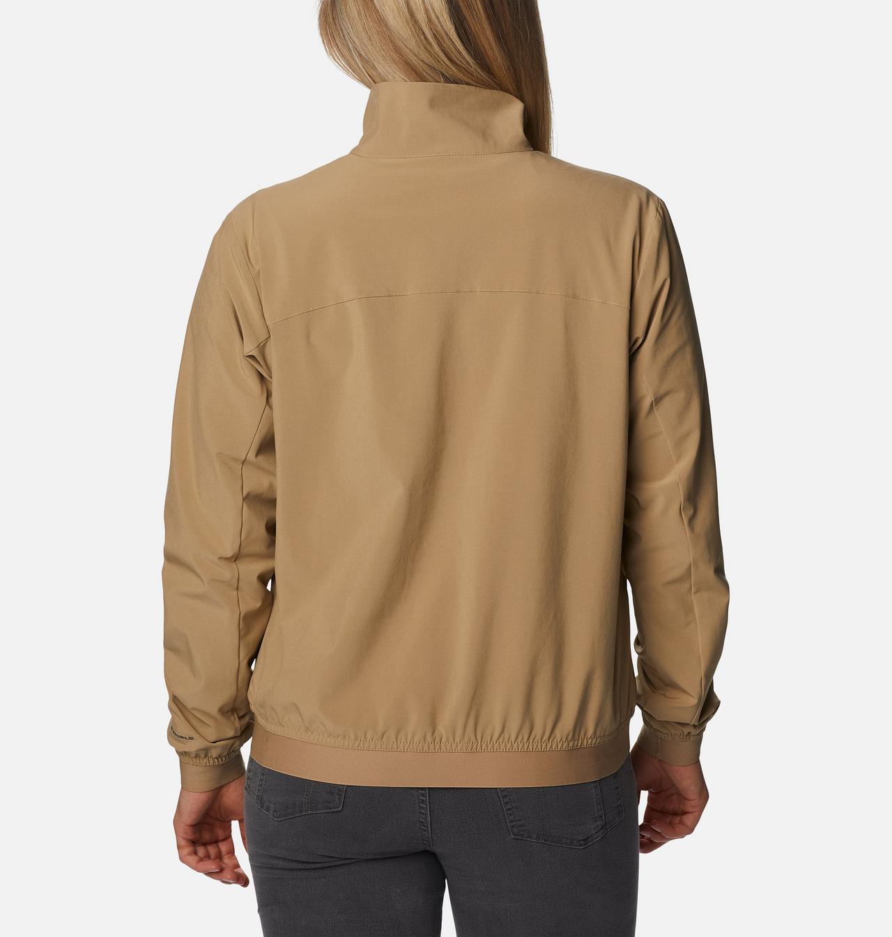 Women's Pleasant Creek™ Lined Jacket 2