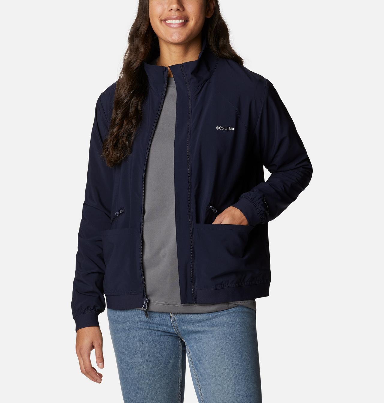 Women's Pleasant Creek™ Lined Jacket 6