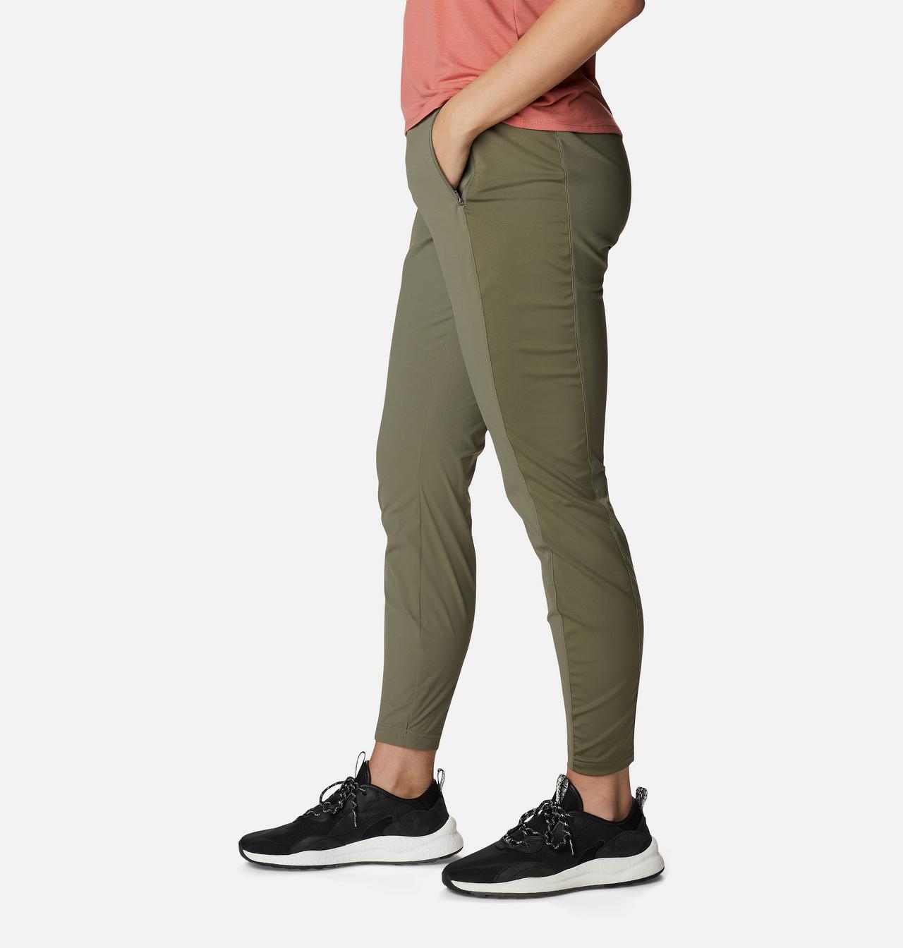 Women's Claudia Ridge™ Pants 3