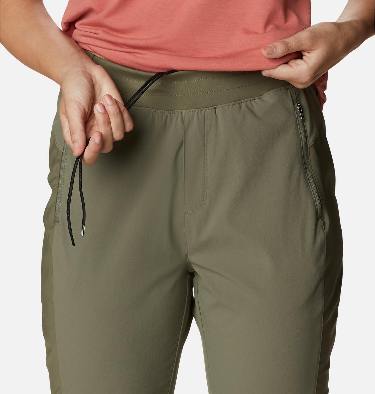 Women's Claudia Ridge™ Pants 4