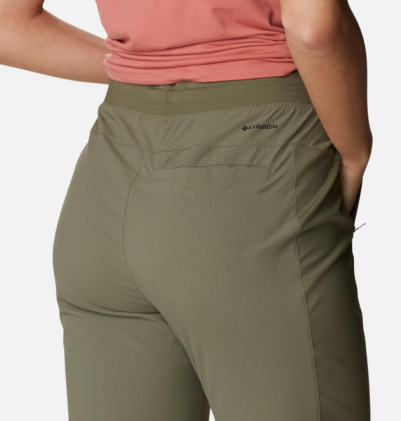 Women's Claudia Ridge™ Pants 5
