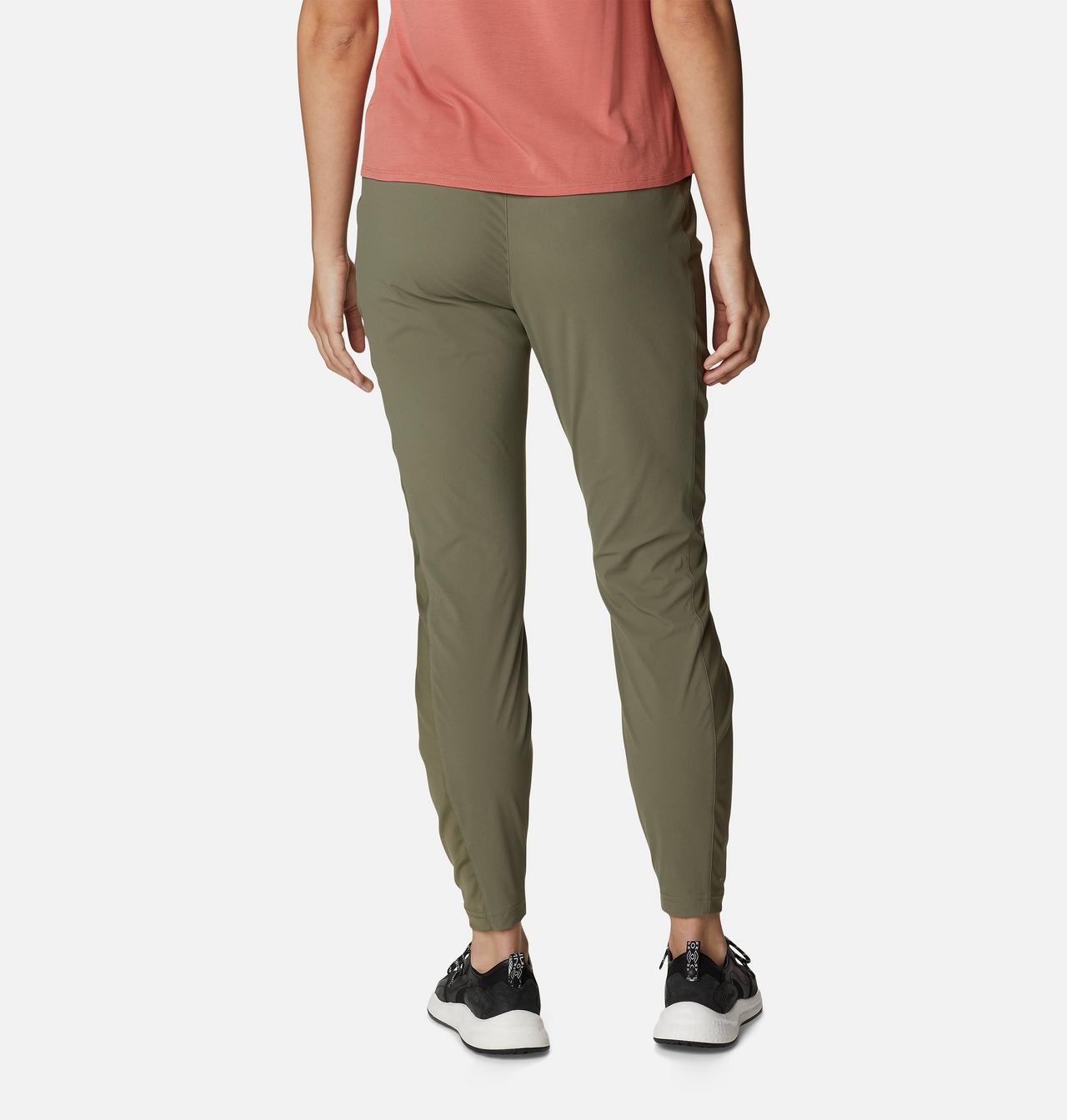 Women's Claudia Ridge™ Pants 2