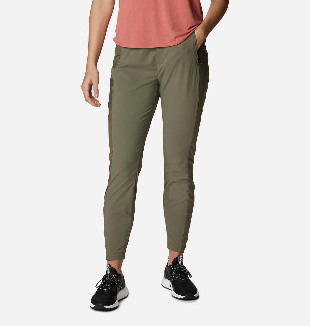 Women's Claudia Ridge™ Pants 1