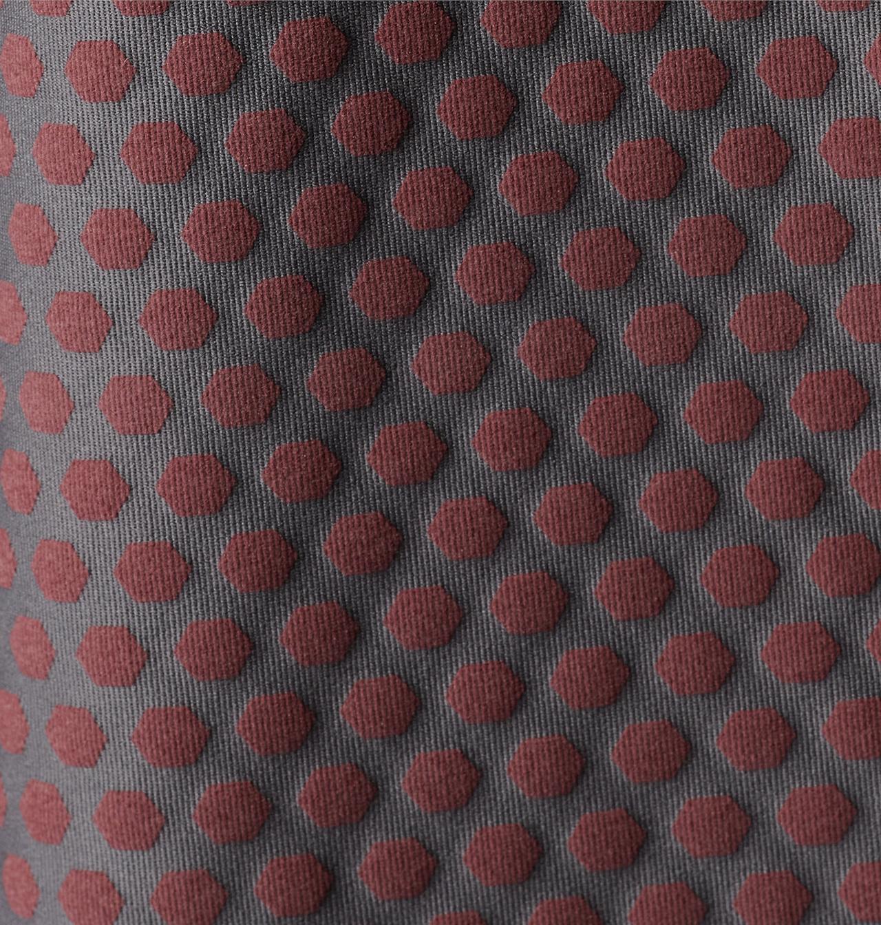 Haut avec demi-zip Titan Pass™ Helix™ Homme 7