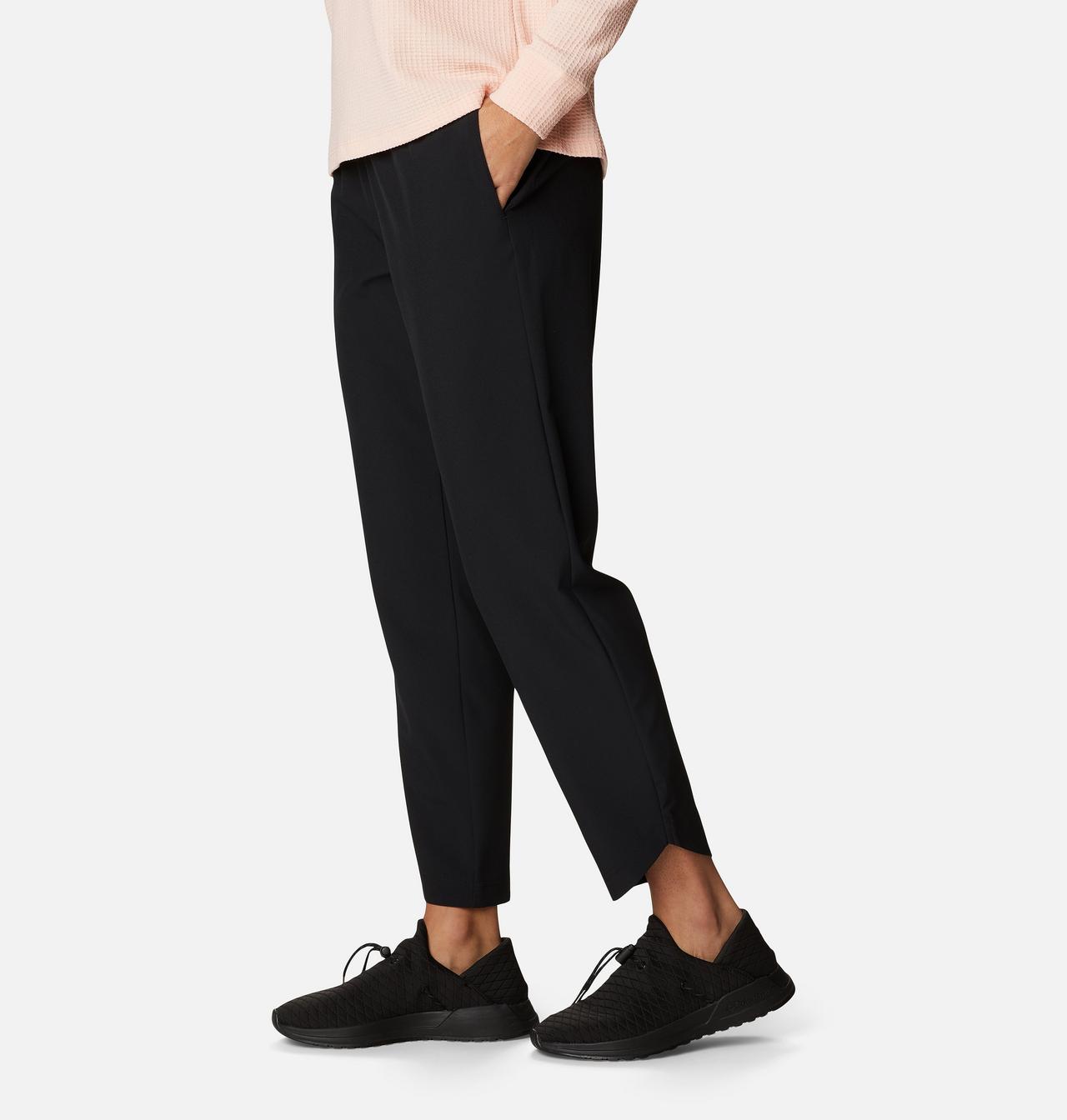 Women's Columbia Hike™ Pants 3