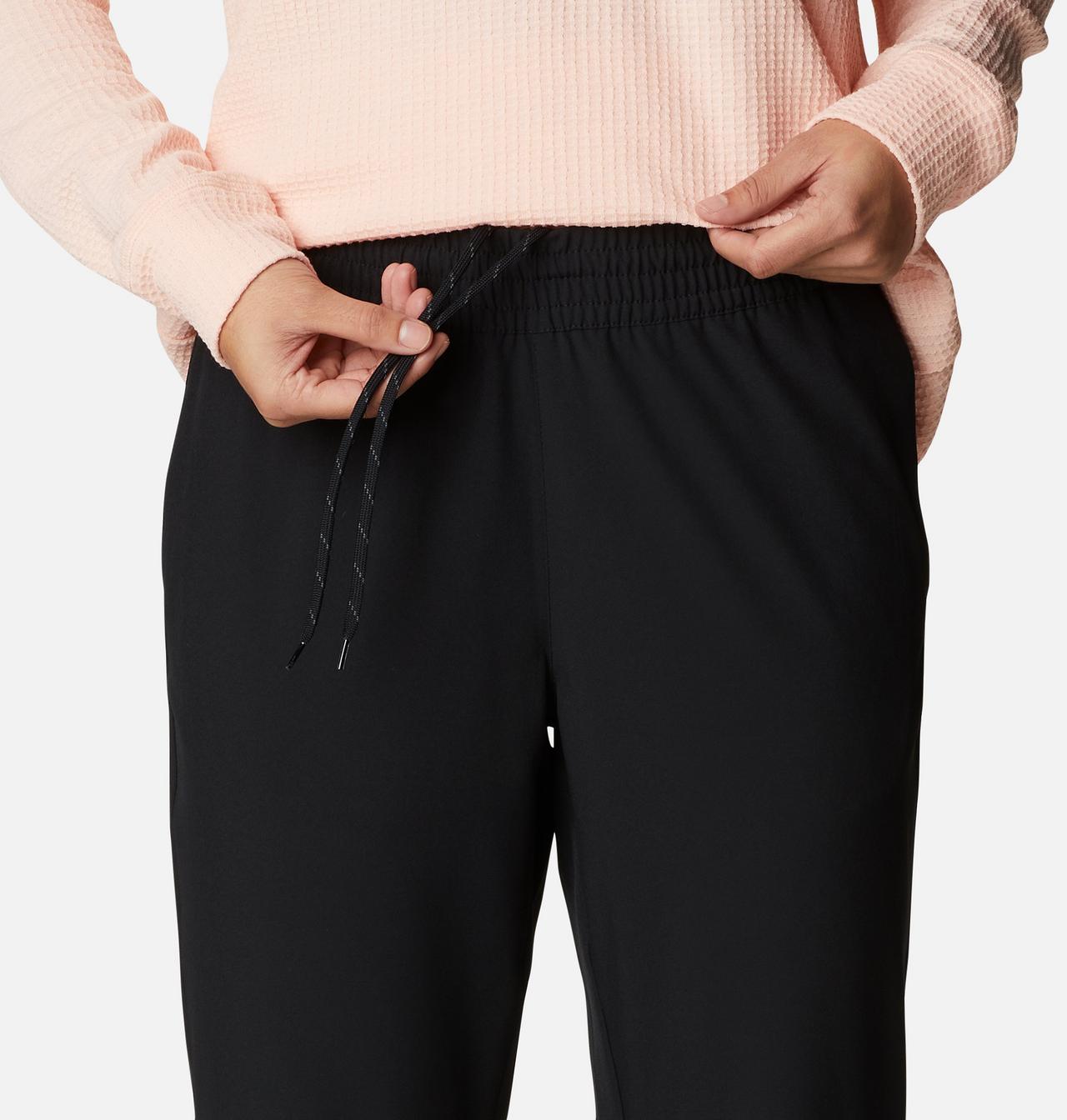 Women's Columbia Hike™ Pants 4