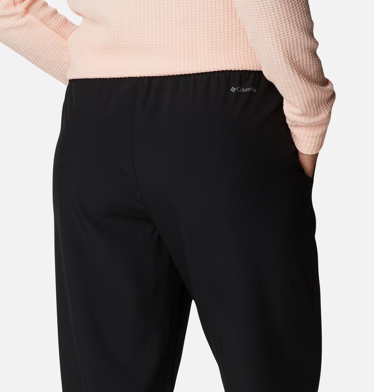 Women's Columbia Hike™ Pants 5