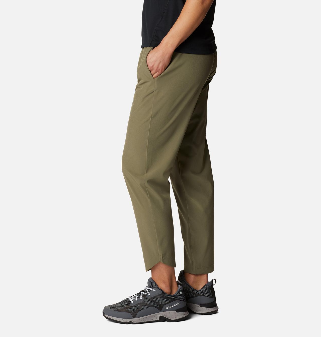 Columbia Hike™ Pant | 397 | M 3
