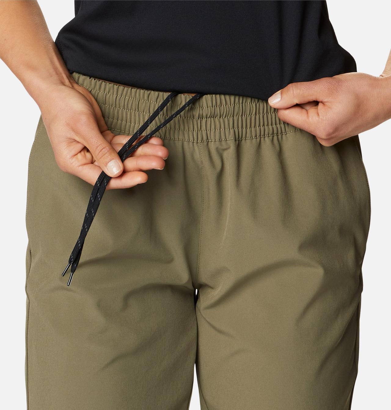 Columbia Hike™ Pant | 397 | M 4