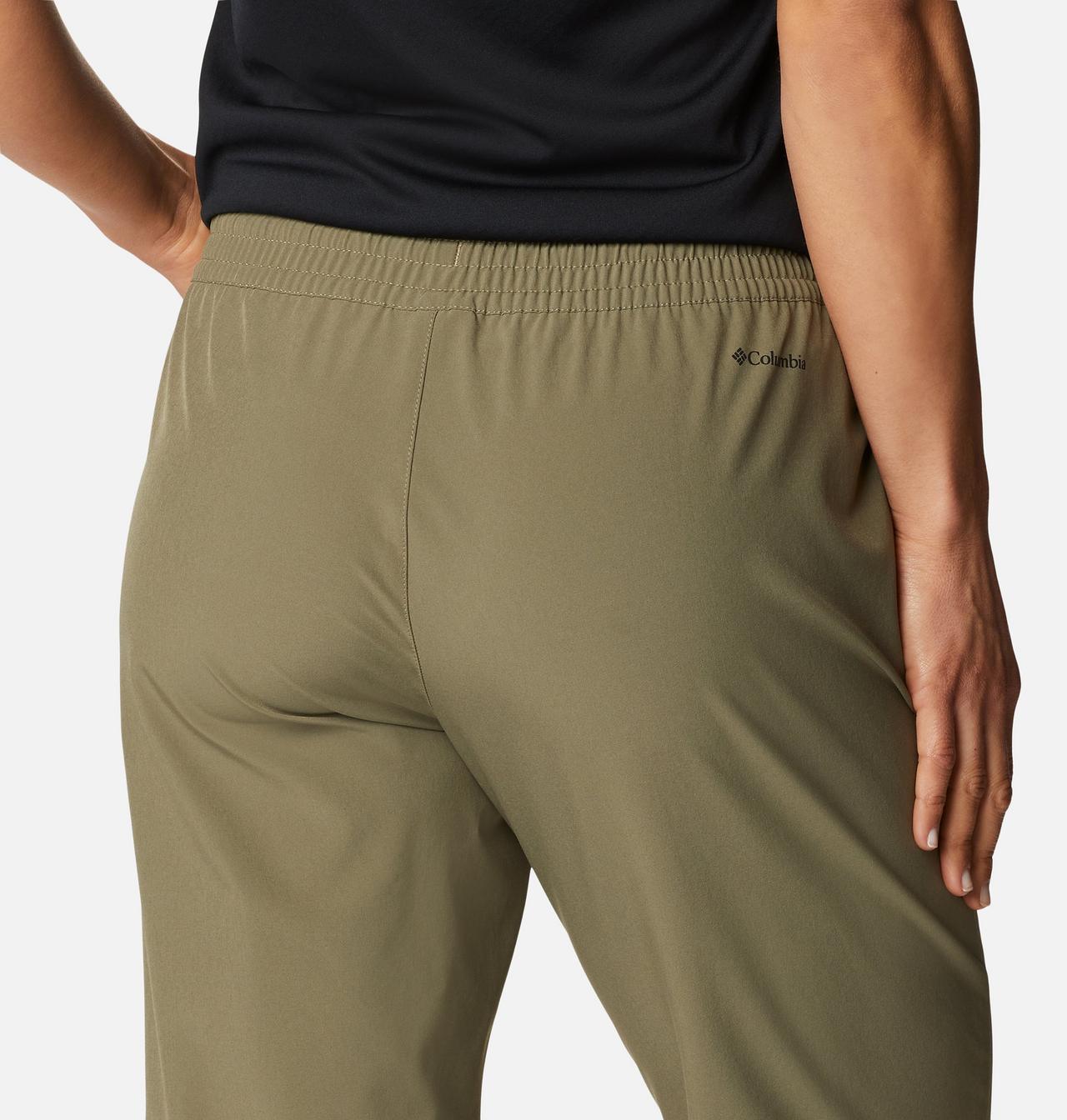 Columbia Hike™ Pant | 397 | M 5