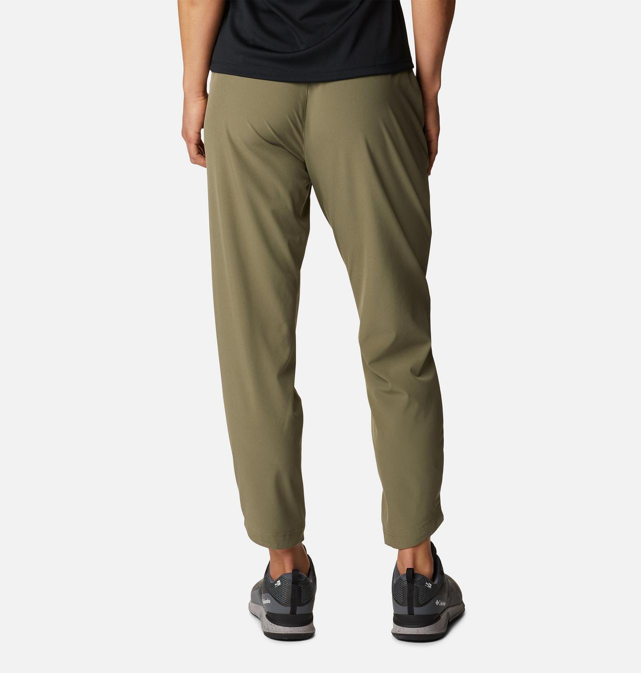 Columbia Hike™ Pant | 397 | M 2