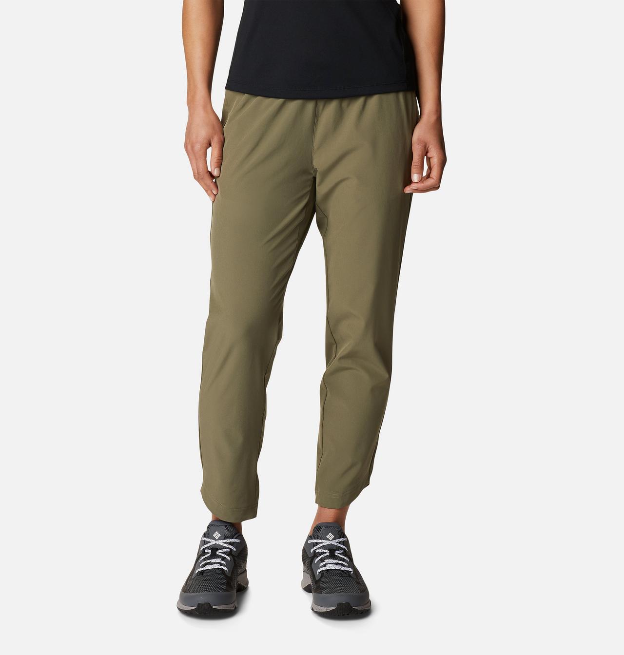 Columbia Hike™ Pant | 397 | M 1
