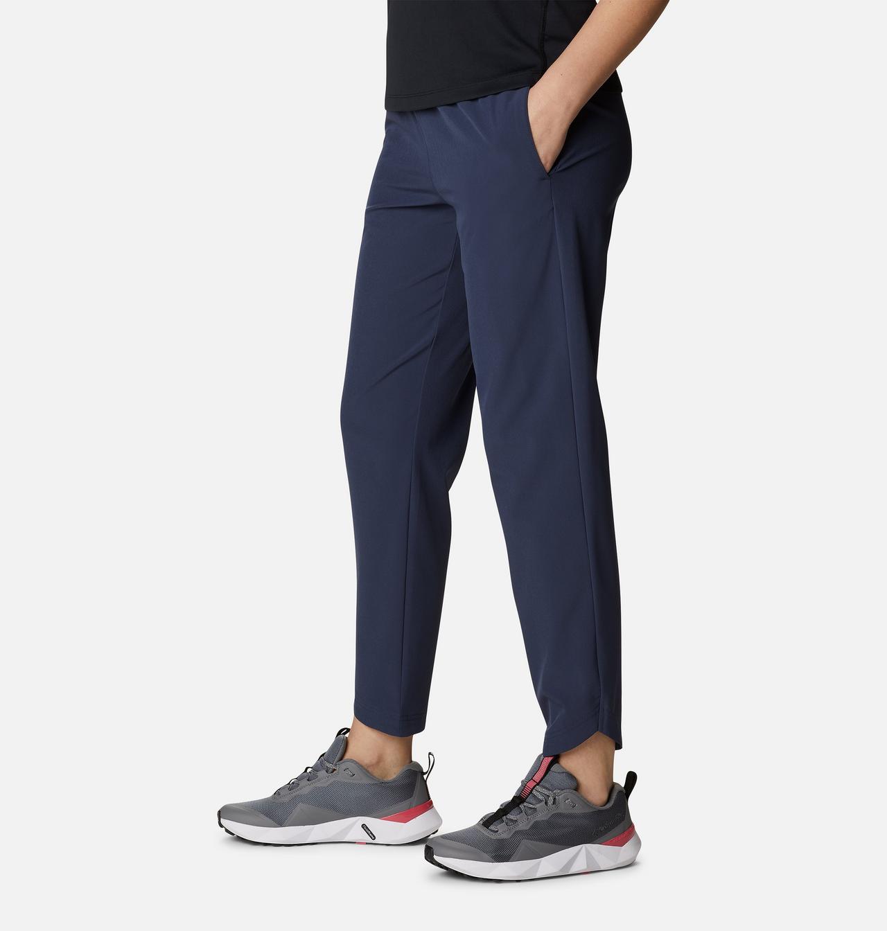Women's Columbia Hike™ Pants 3
