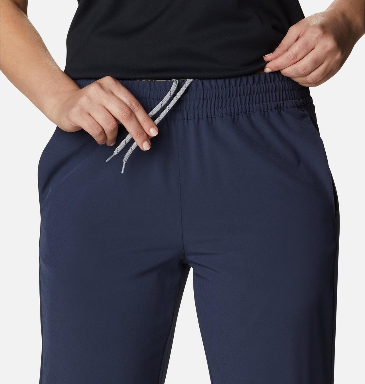 Women's Columbia Hike™ Pants 4