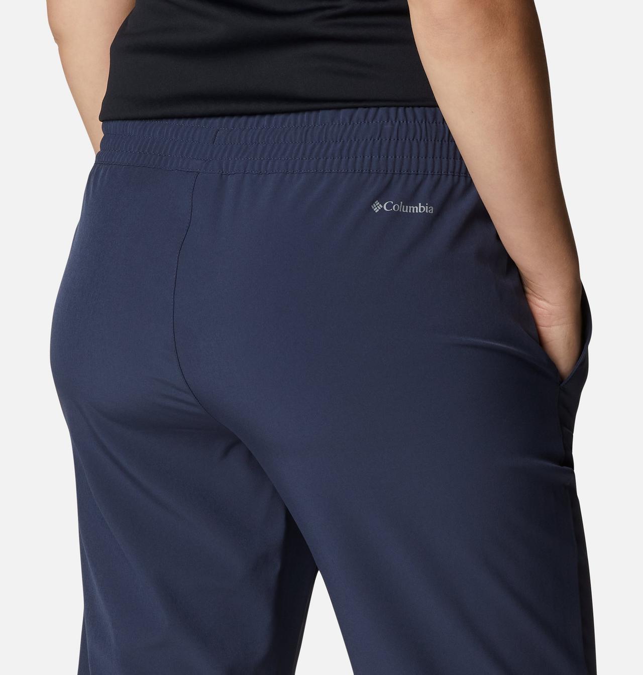 Women's Columbia Hike™ Pants 5