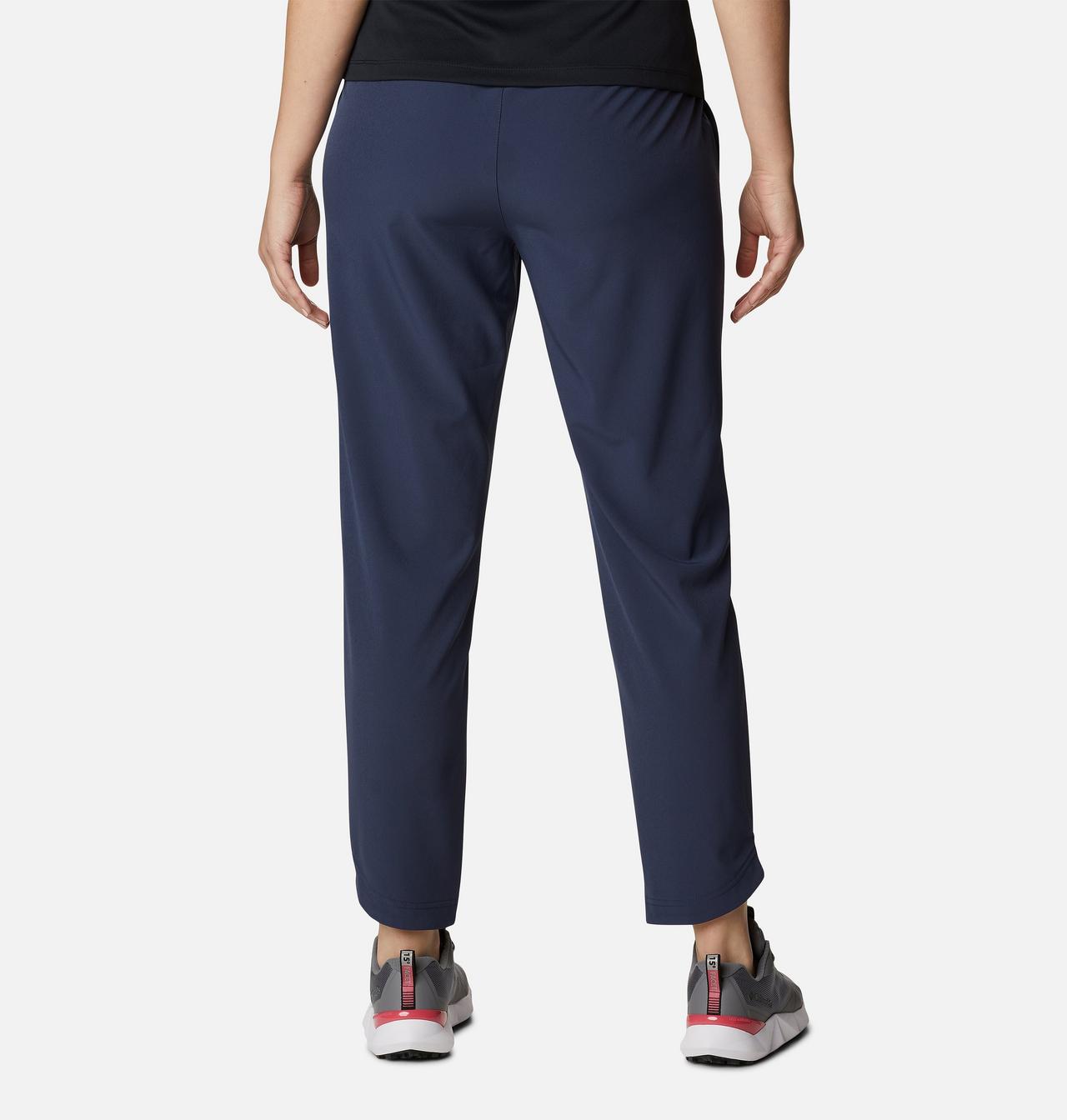 Women's Columbia Hike™ Pants 2