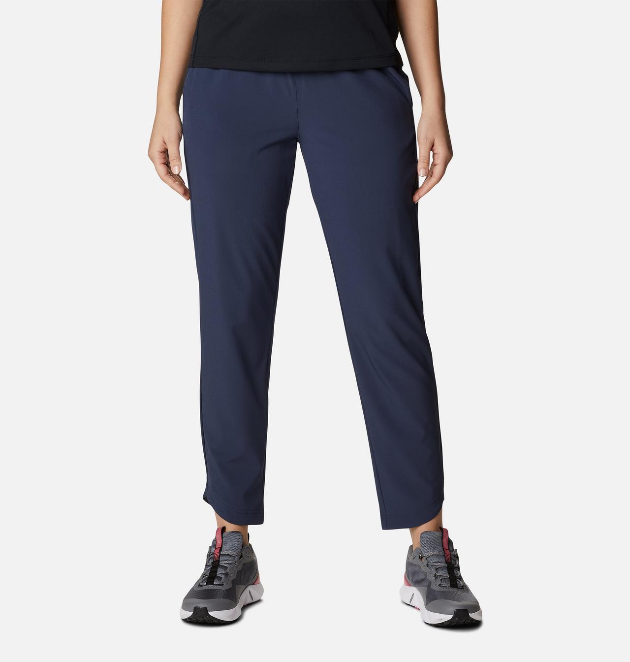 Women's Columbia Hike™ Pants 1
