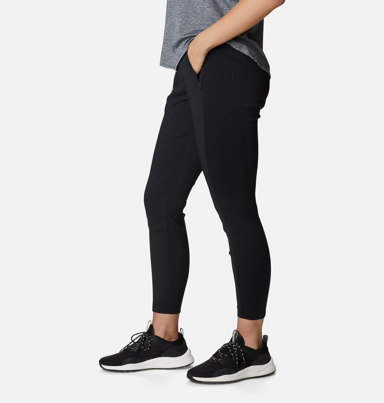 Women's On The Go™ Hybrid Pants 3