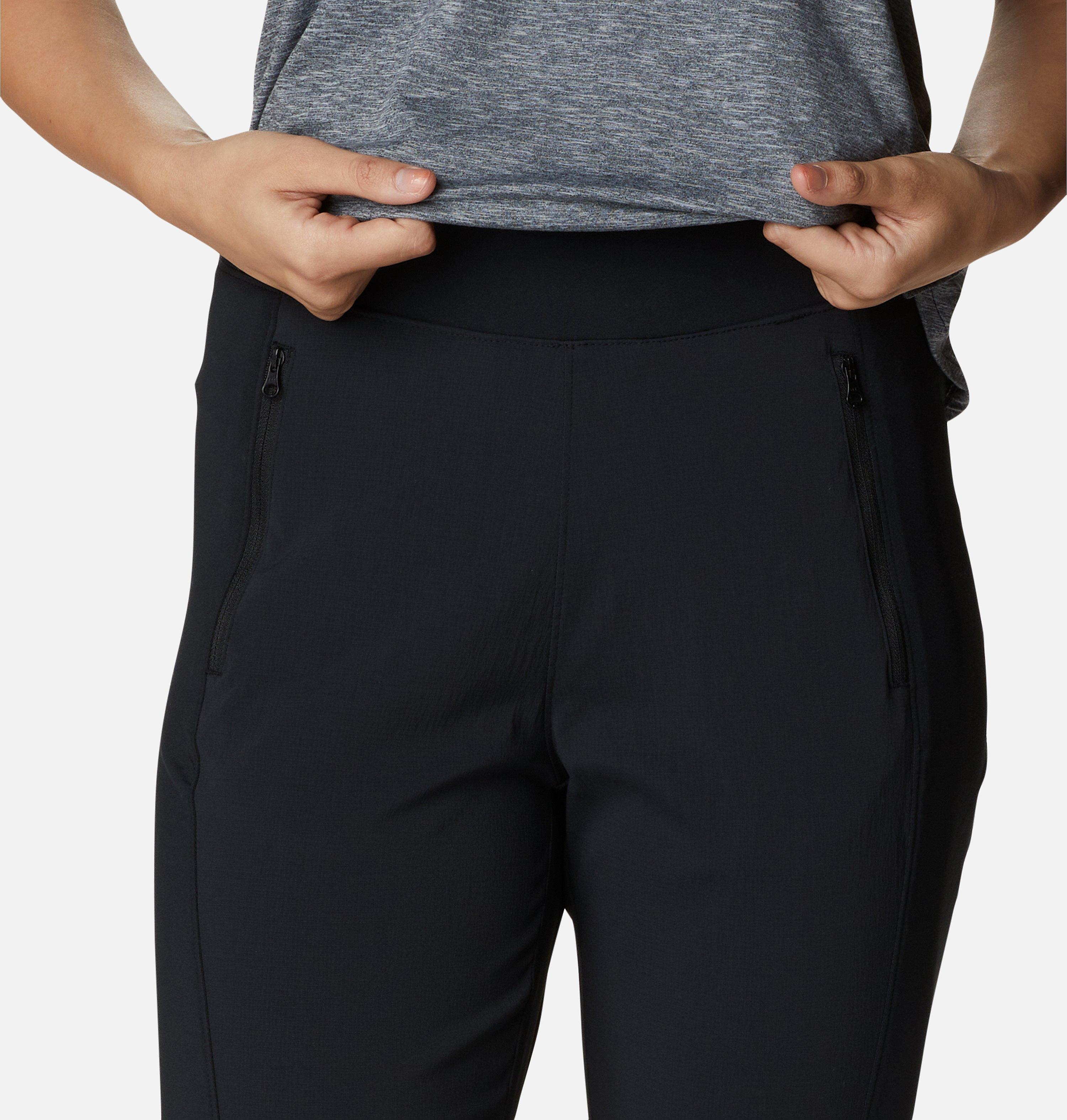 Women's On The Go™ Hybrid Pants 4
