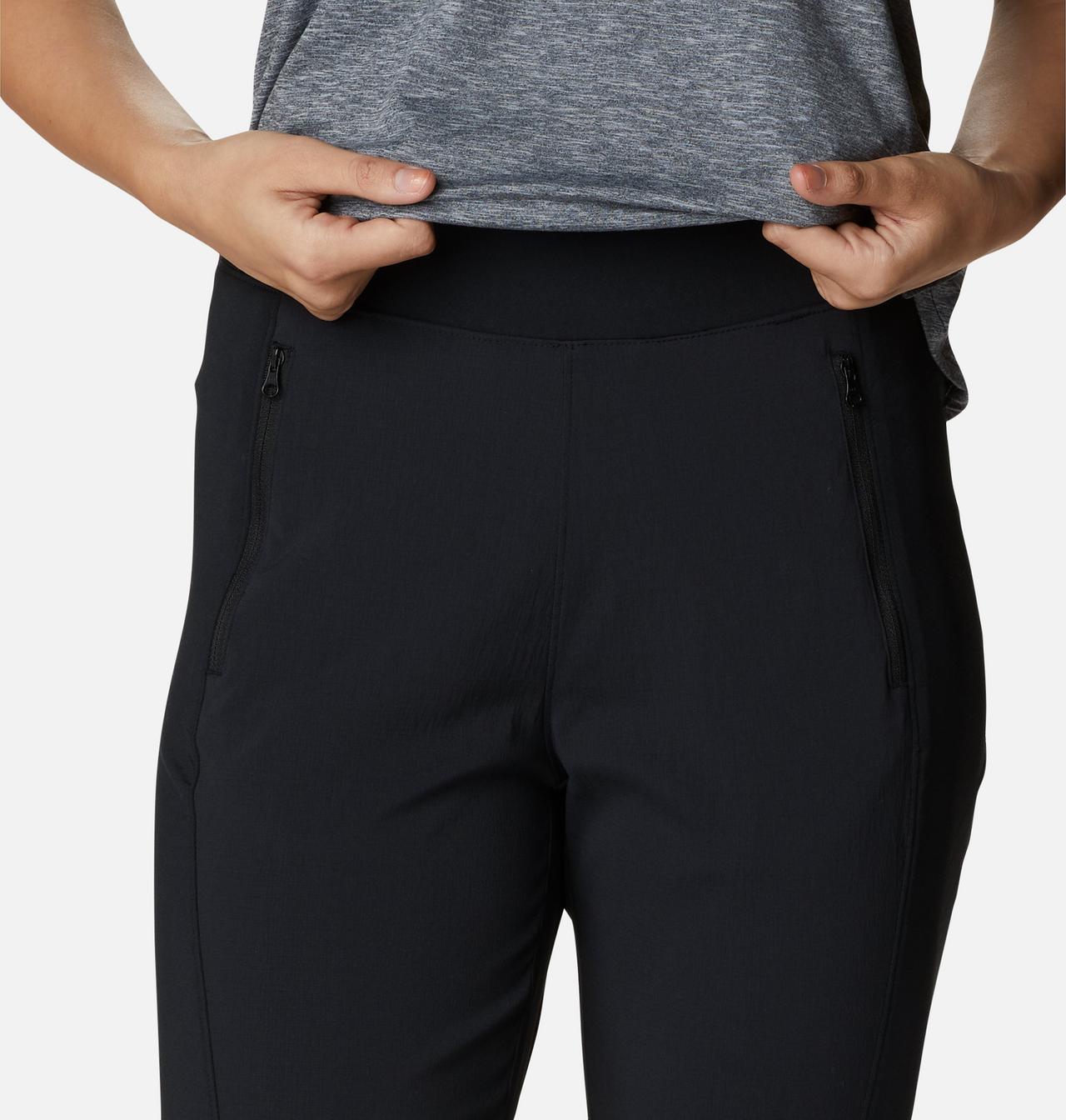 Women's On The Go™ Hybrid Pants 4