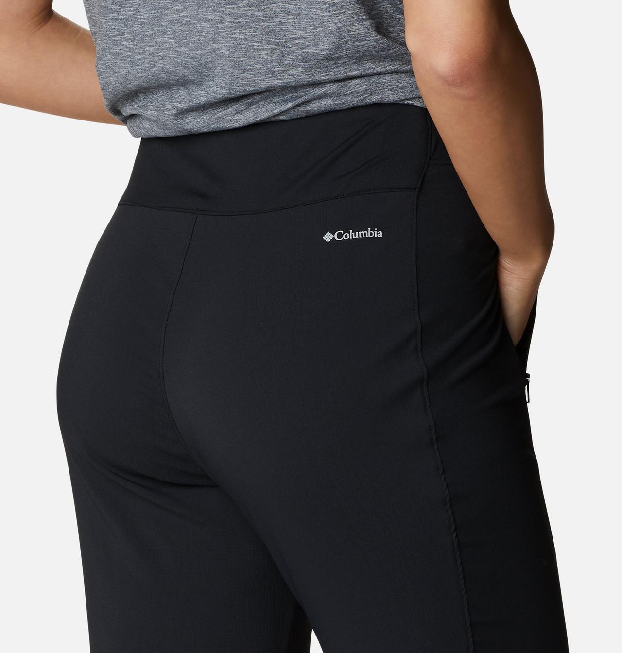 Women's On The Go™ Hybrid Pants 5
