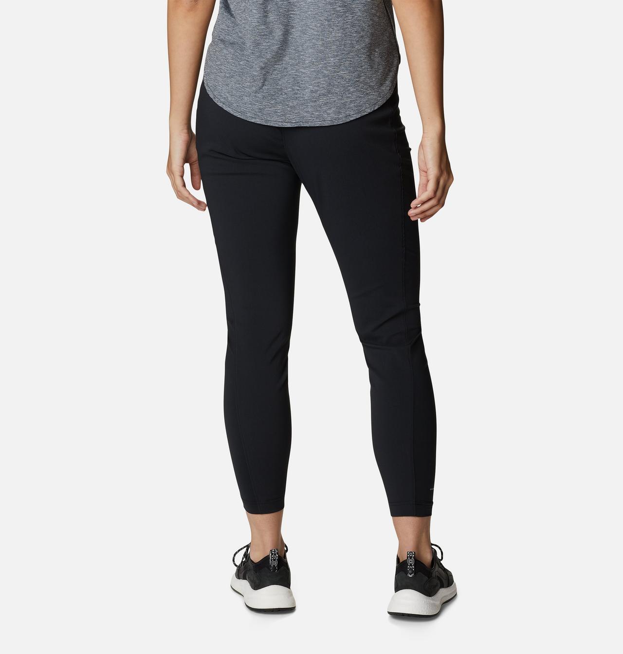 Women's On The Go™ Hybrid Pants 2