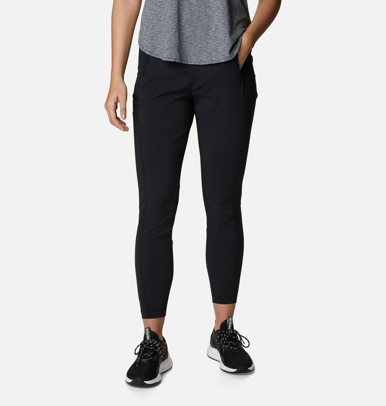 Women's On The Go™ Hybrid Pants 1