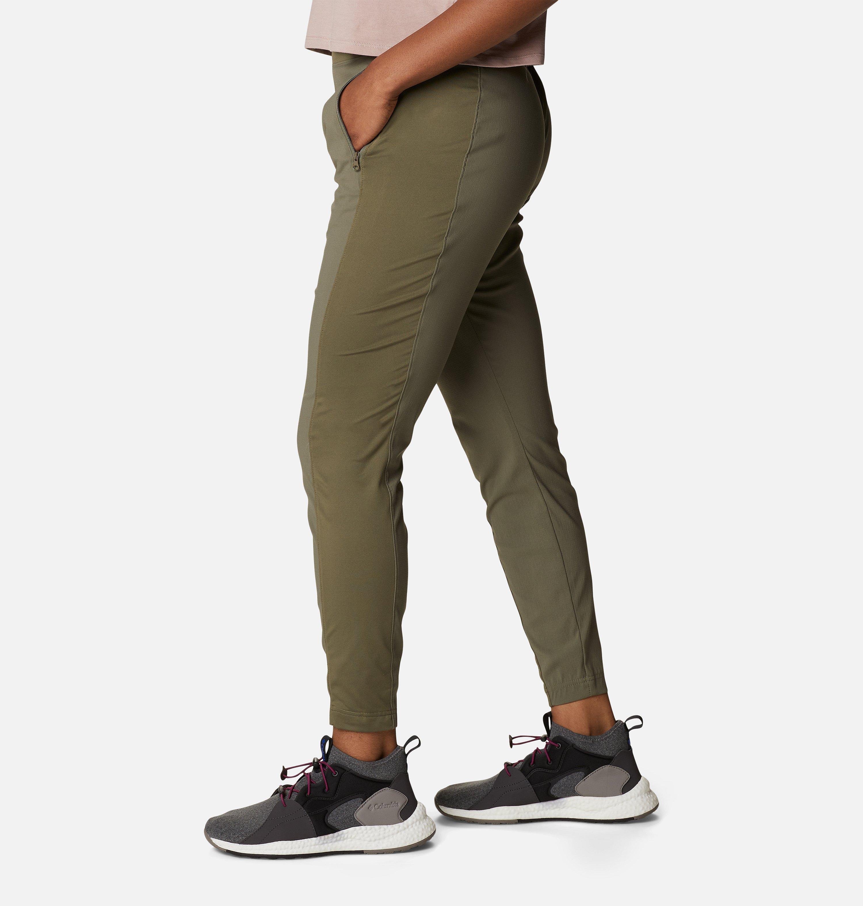 Women's On The Go™ Hybrid Pants 3