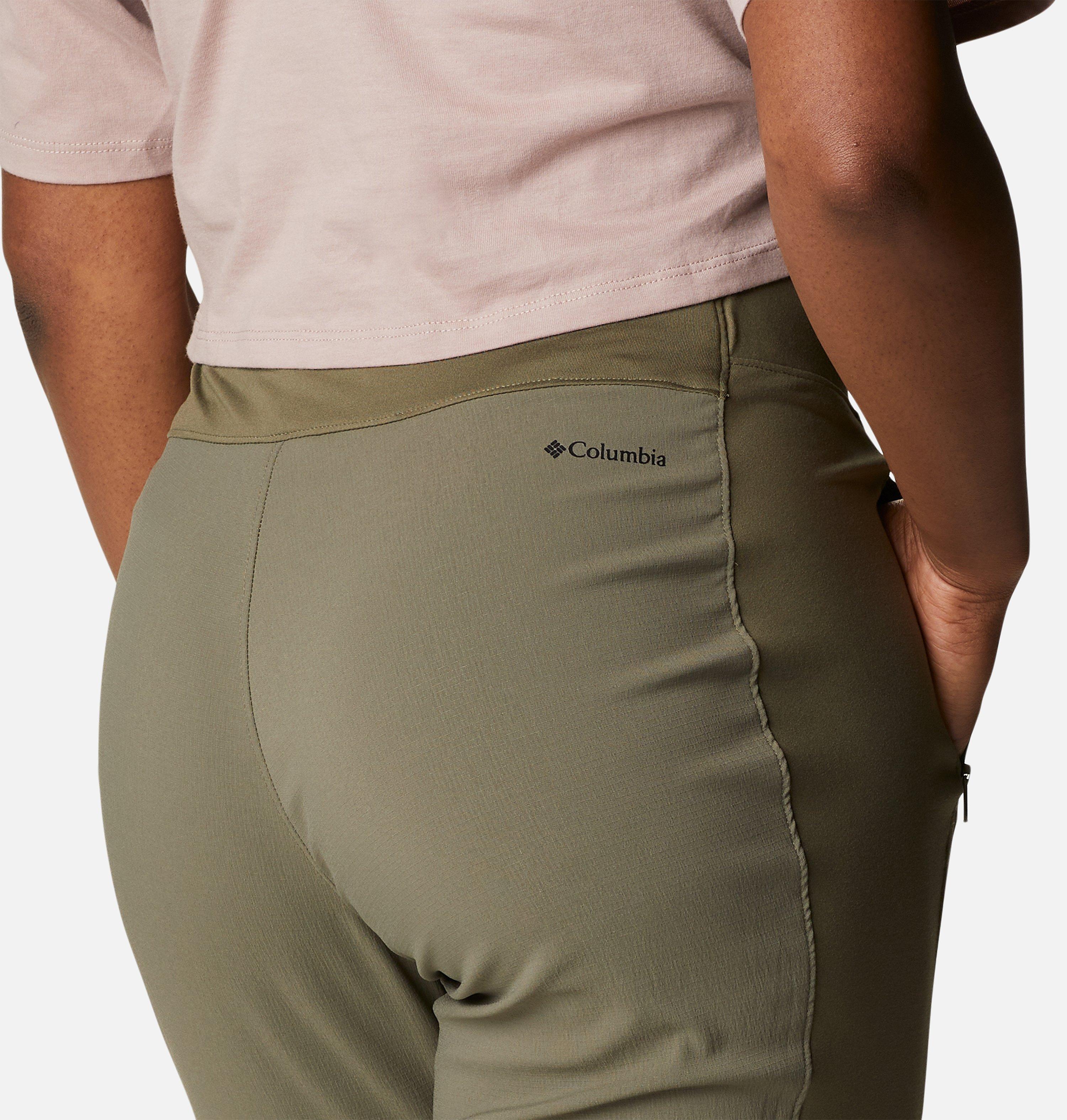 Women's On The Go™ Hybrid Pants 5