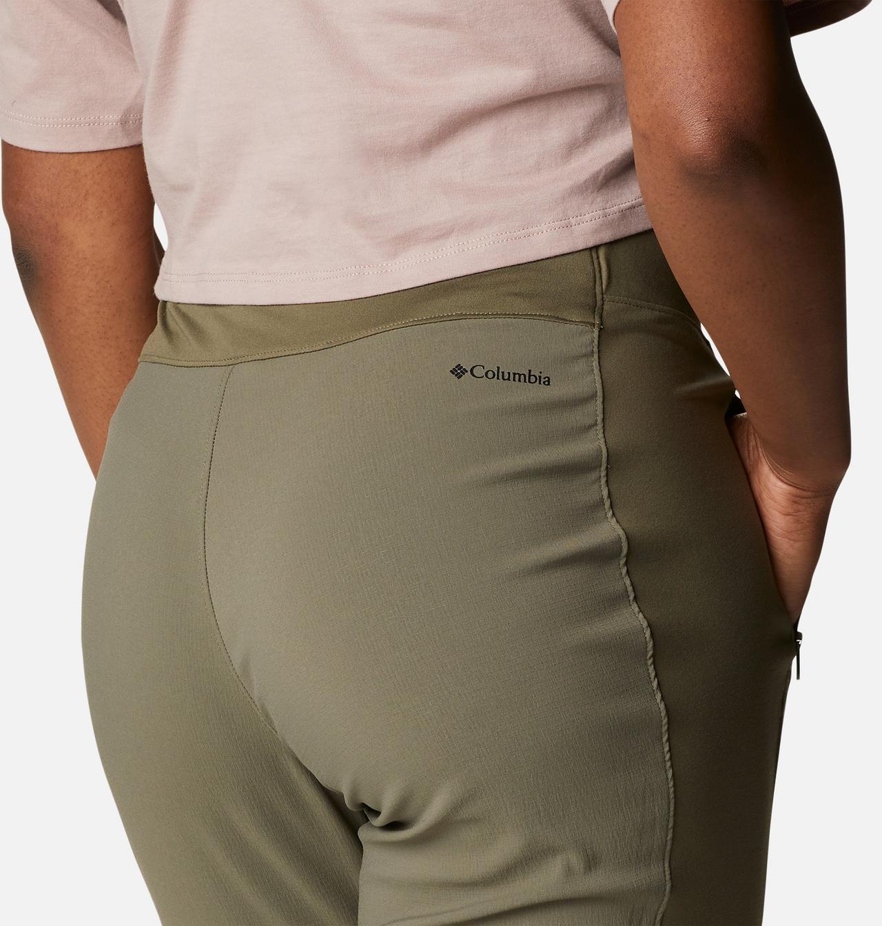 Women's On The Go™ Hybrid Pants 5