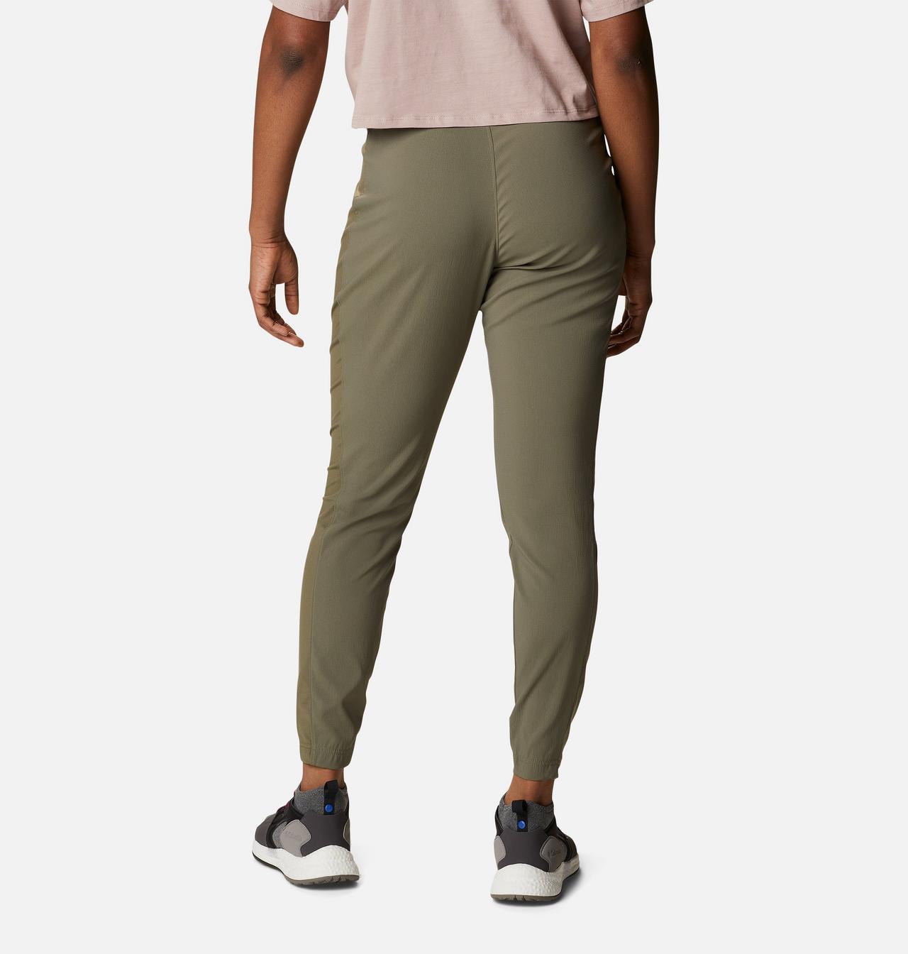 Women's On The Go™ Hybrid Pants 2