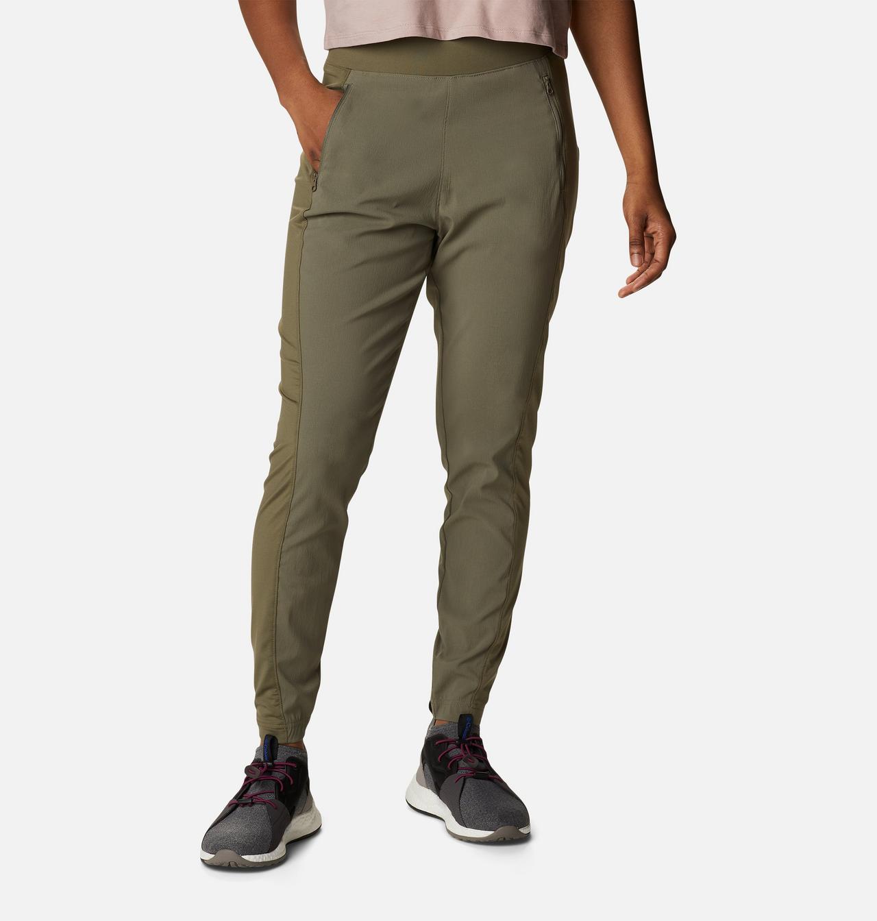 Women's On The Go™ Hybrid Pants 1