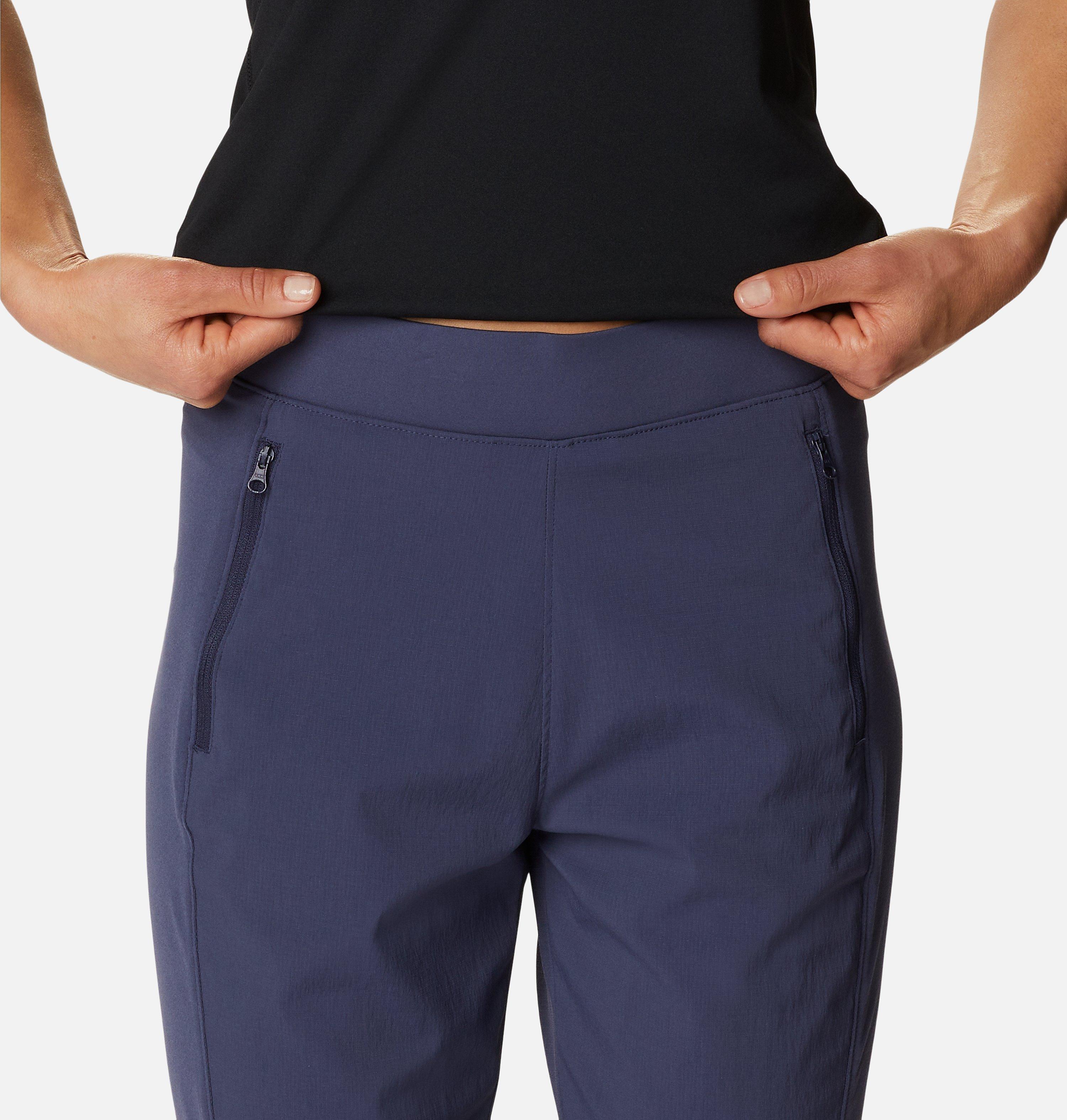 Women's On The Go™ Hybrid Pants 4