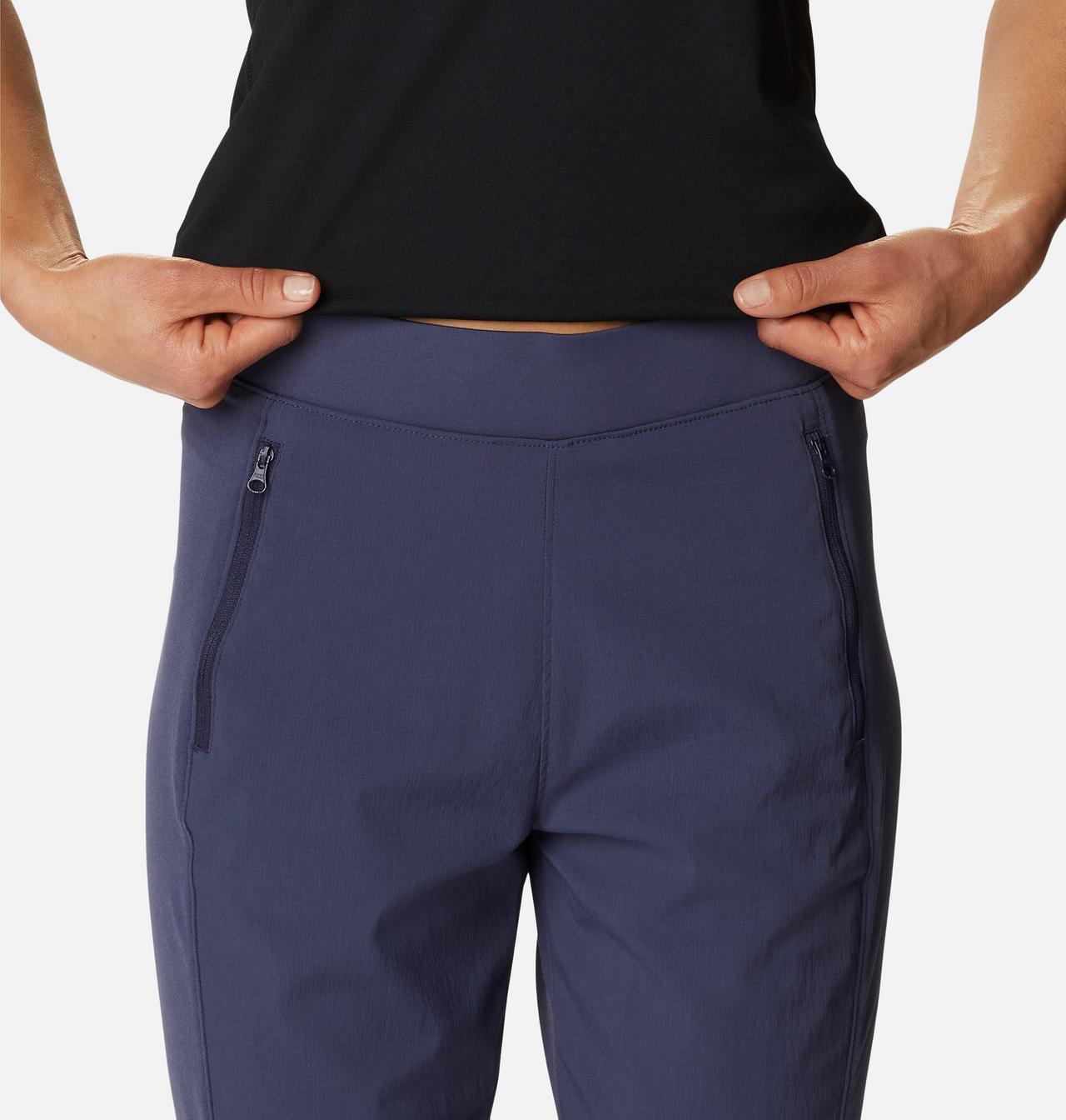 Women's On The Go™ Hybrid Pants 4