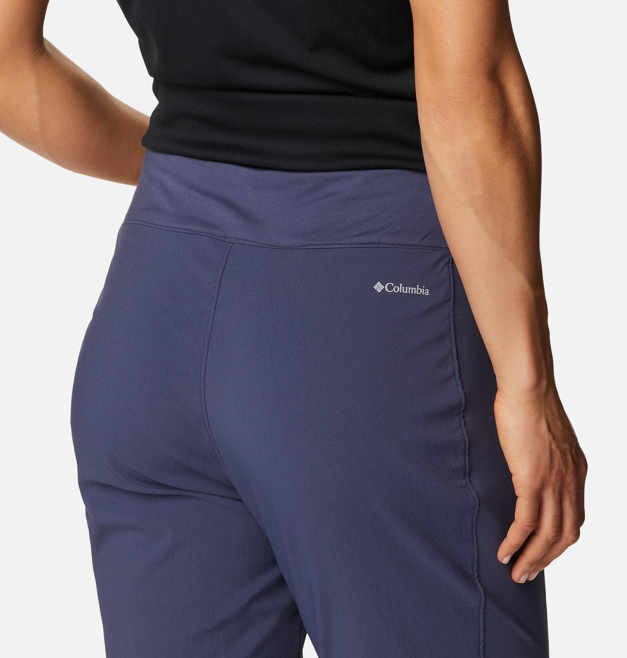 Women's On The Go™ Hybrid Pants 5