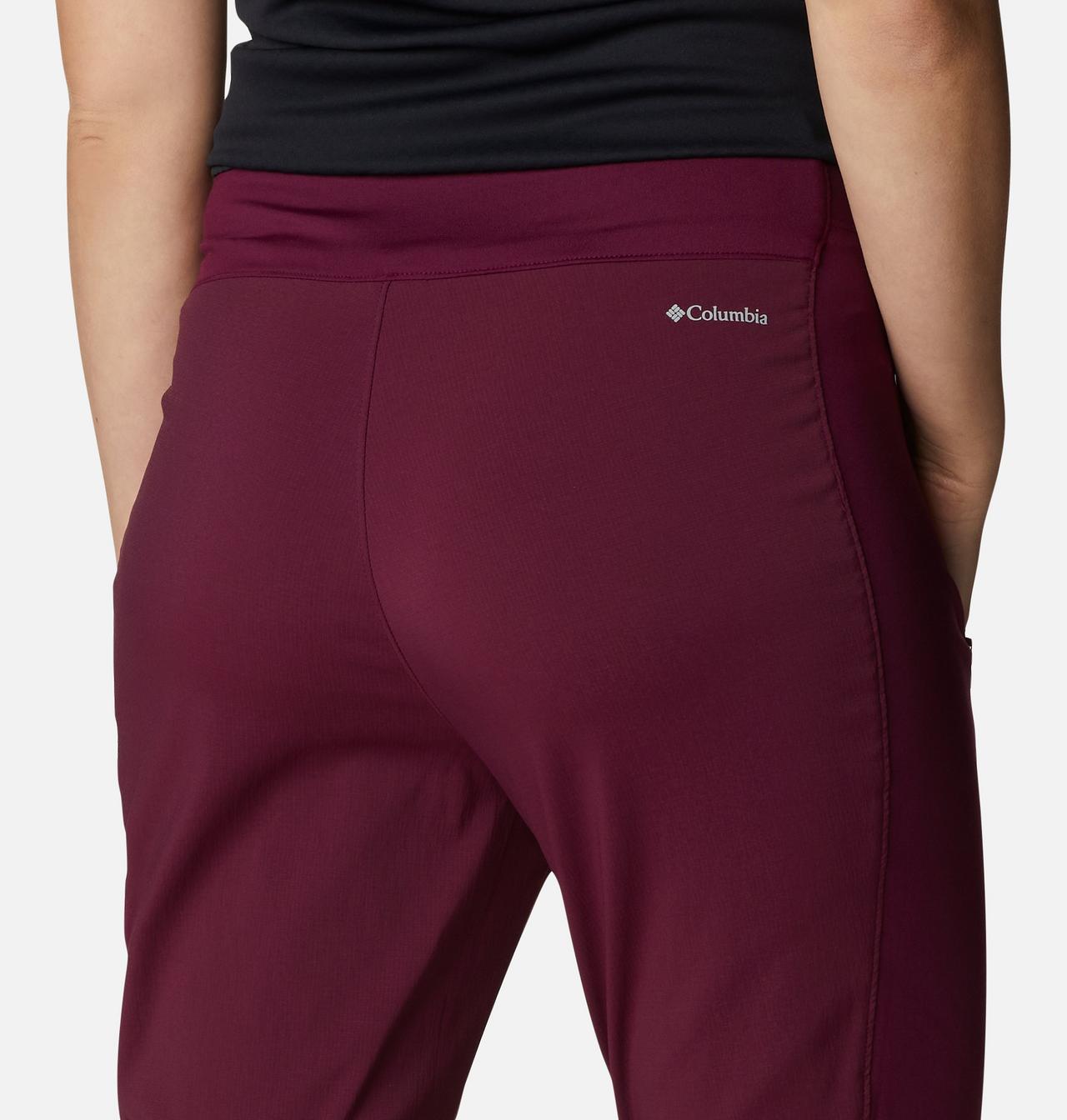 Women's On The Go™ Hybrid Pants 5