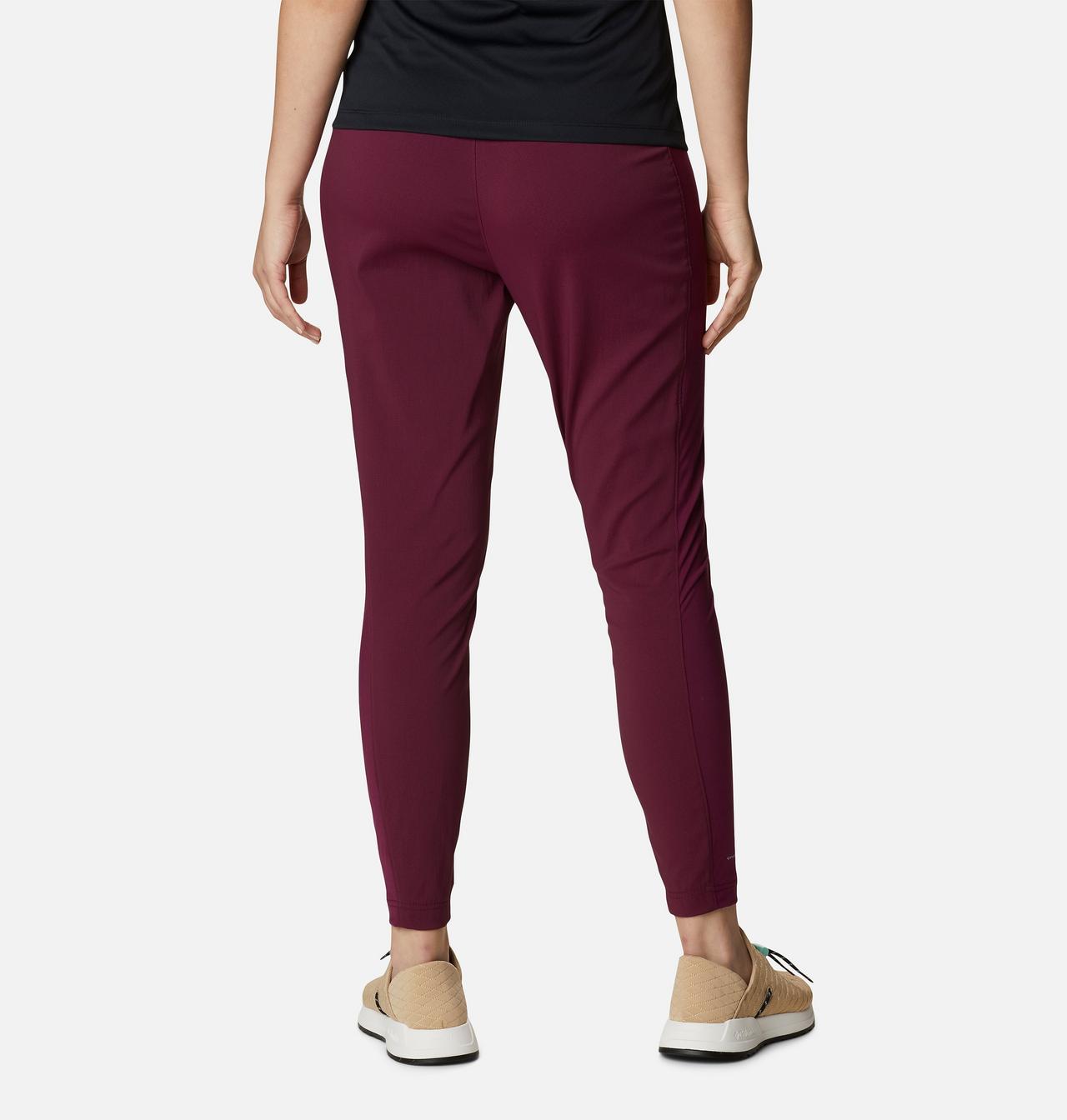 Women's On The Go™ Hybrid Pants 2