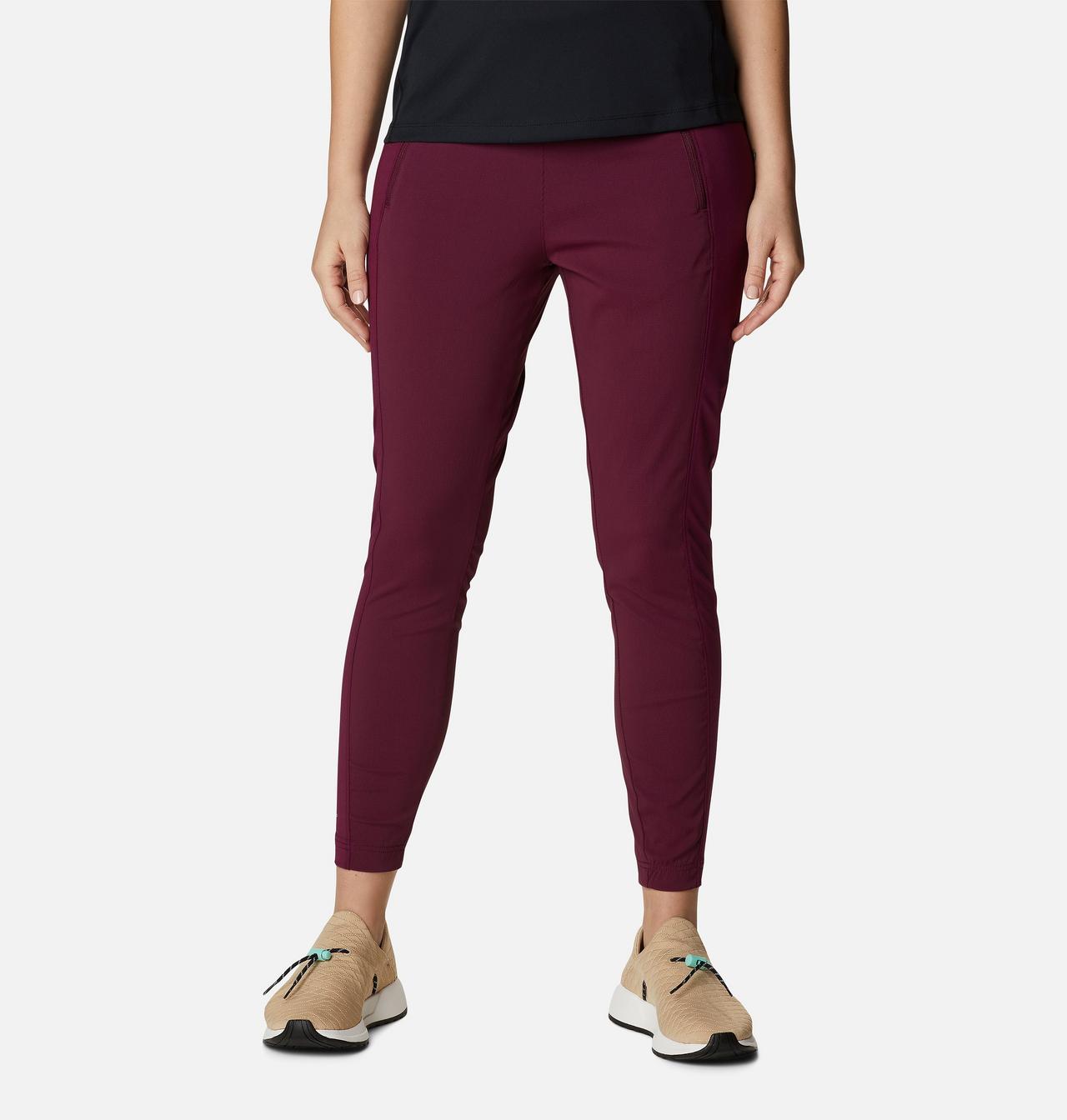 Women's On The Go™ Hybrid Pants 1