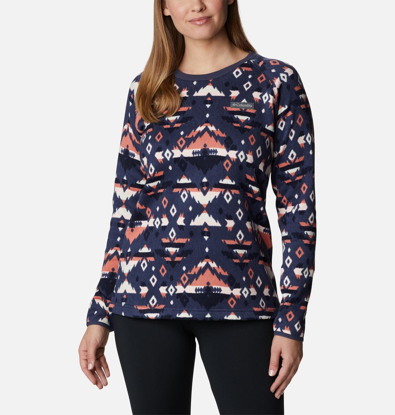 { "modelCode": "080", "variantUPC": "194895337027" } 1