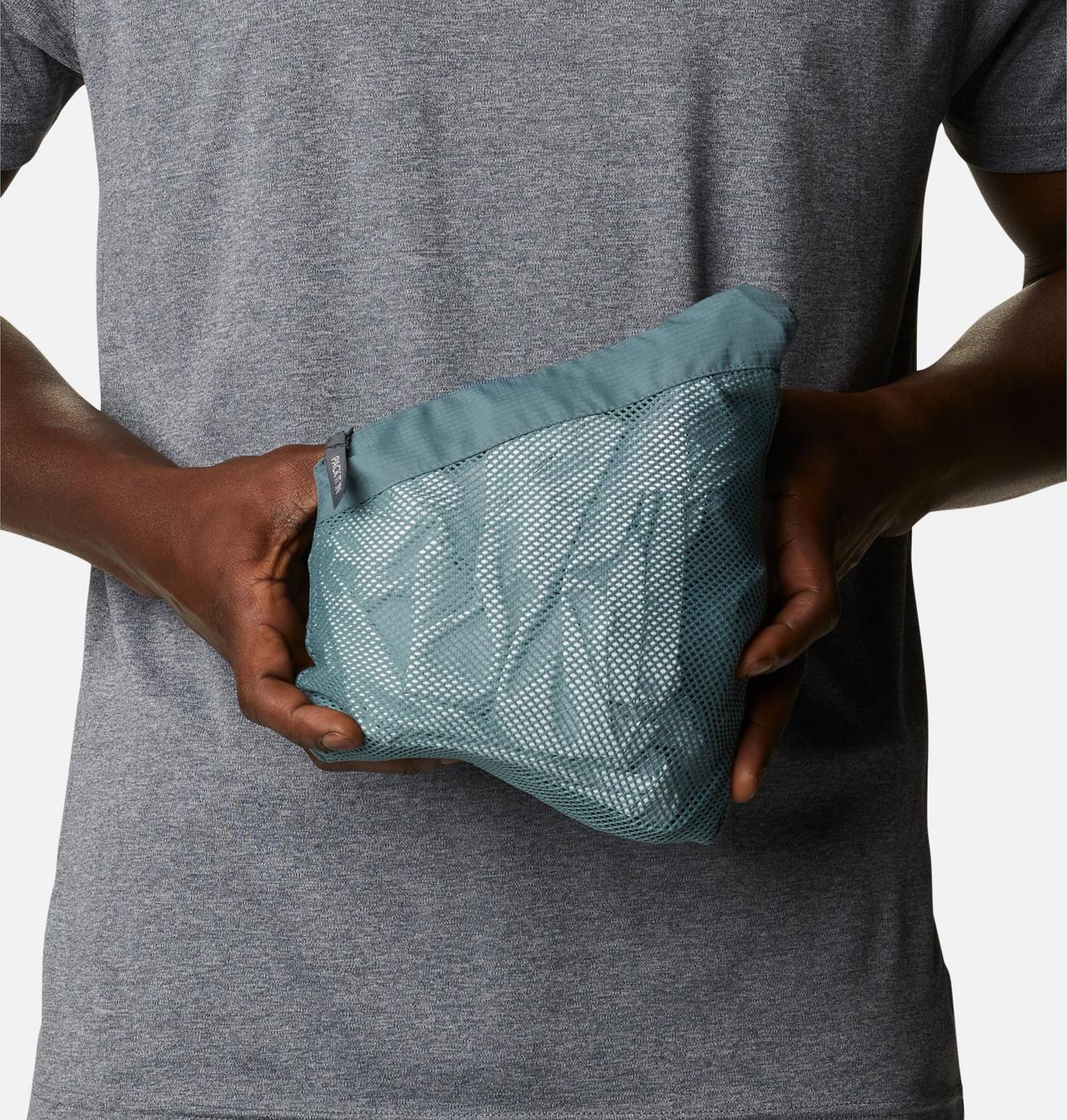 Veste de pêche Drift Guide™ Homme 7