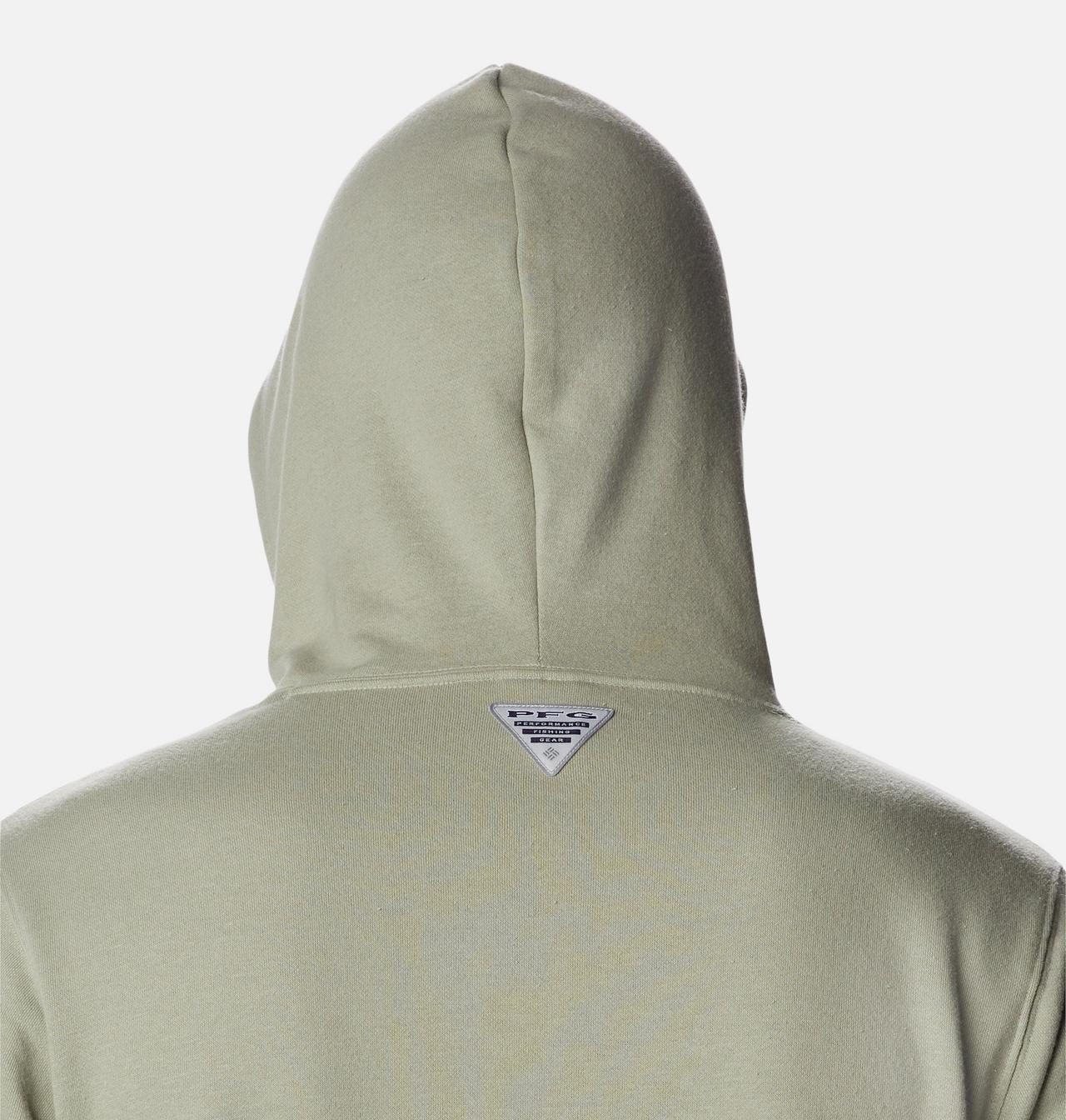 Men's PFG™ University Hoodie 5